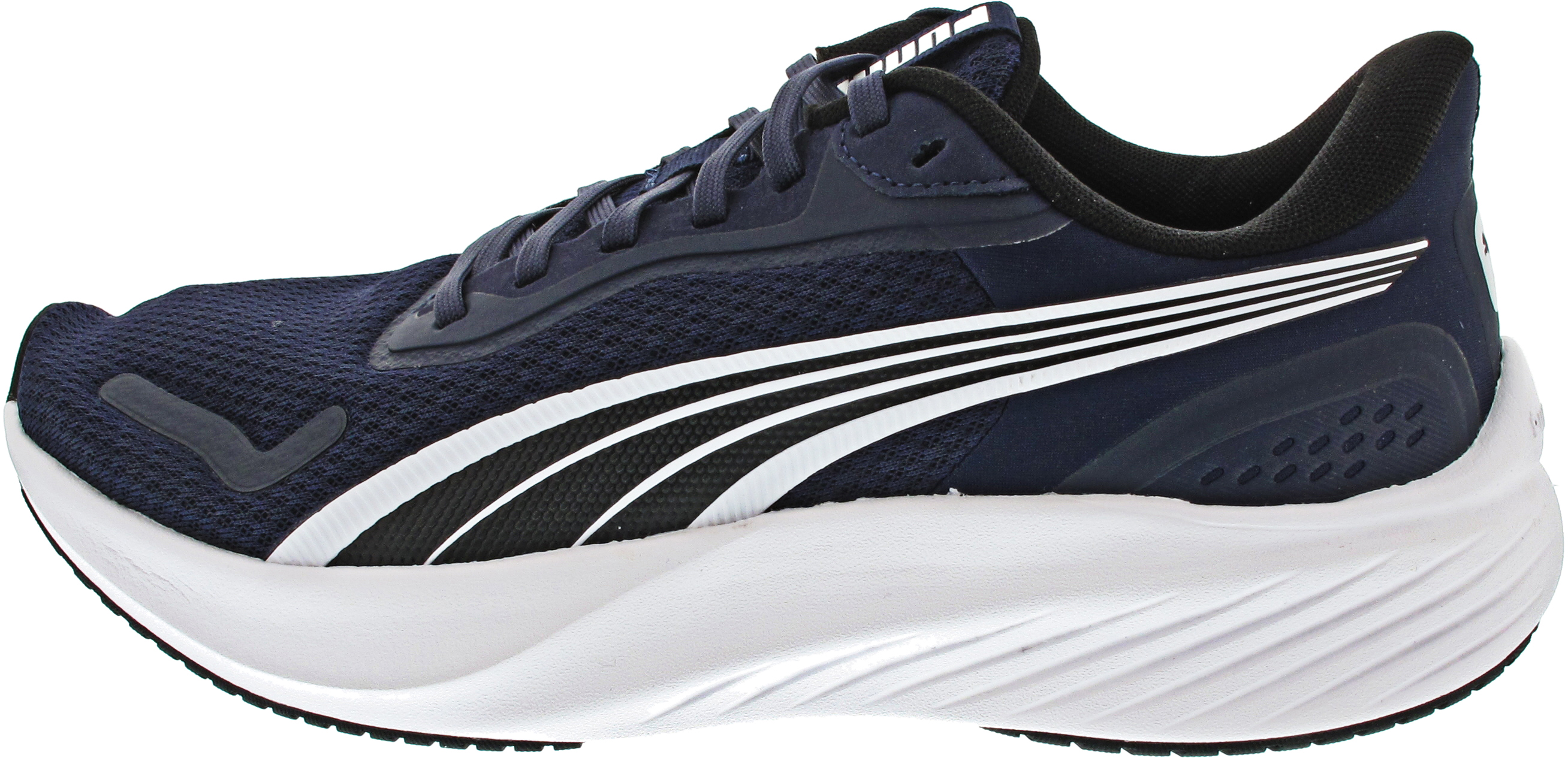 Puma Pounce Lite Puma Pounce Lite