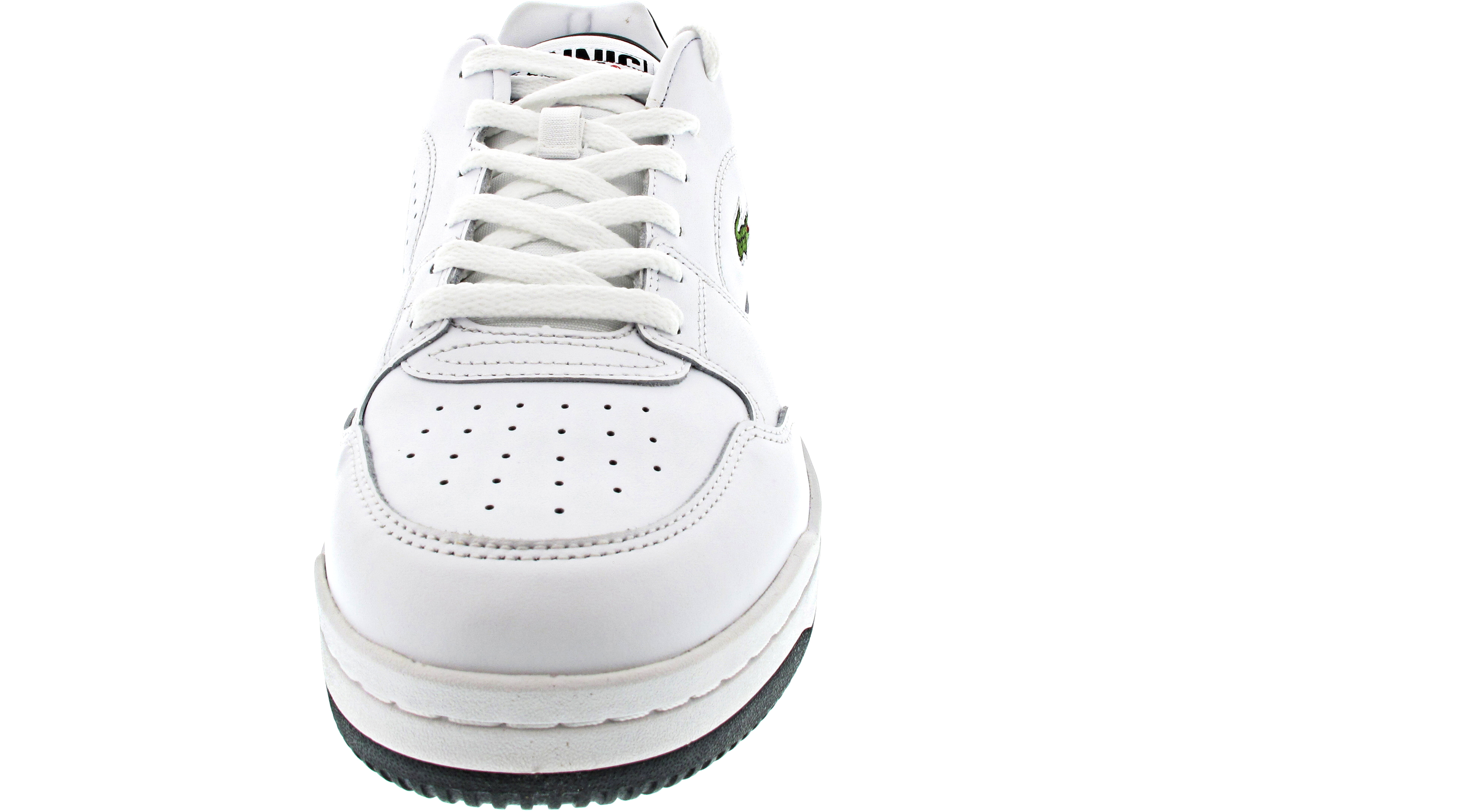Lacoste Linedrive Sneakers