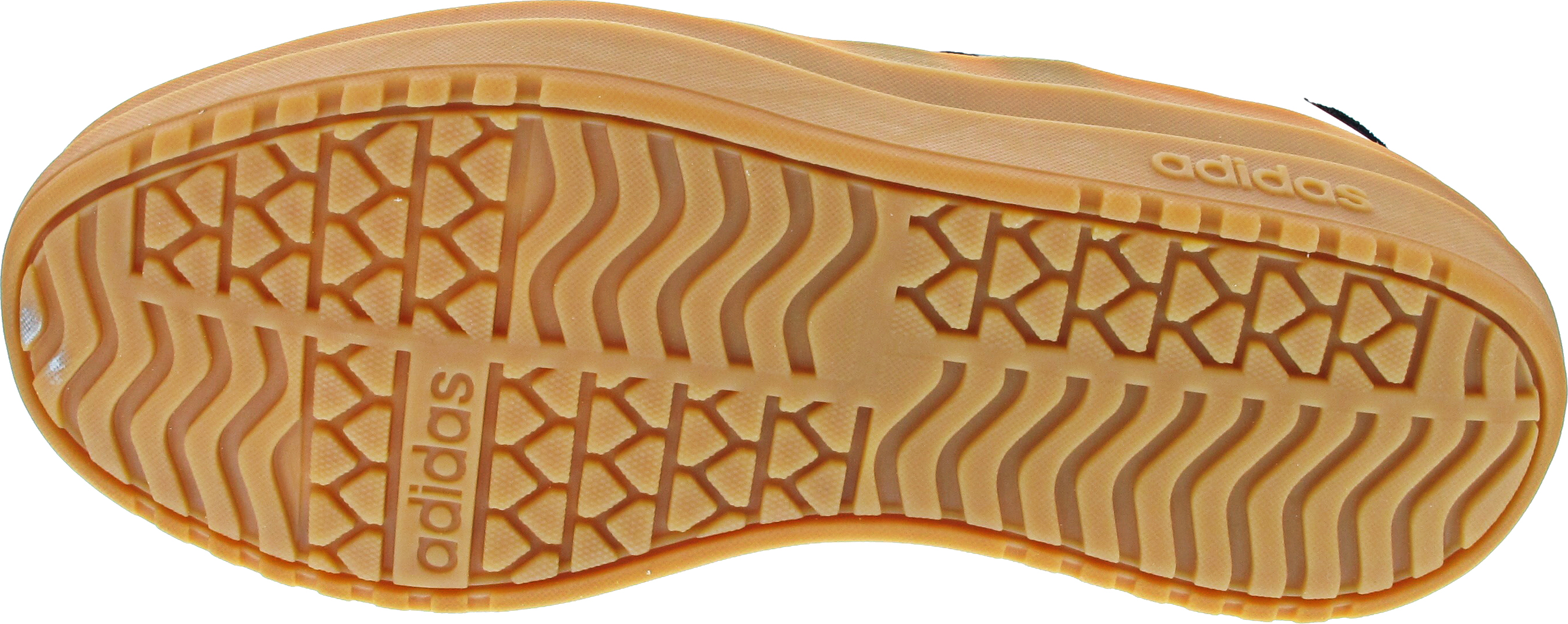 adidas VL Court Bold J