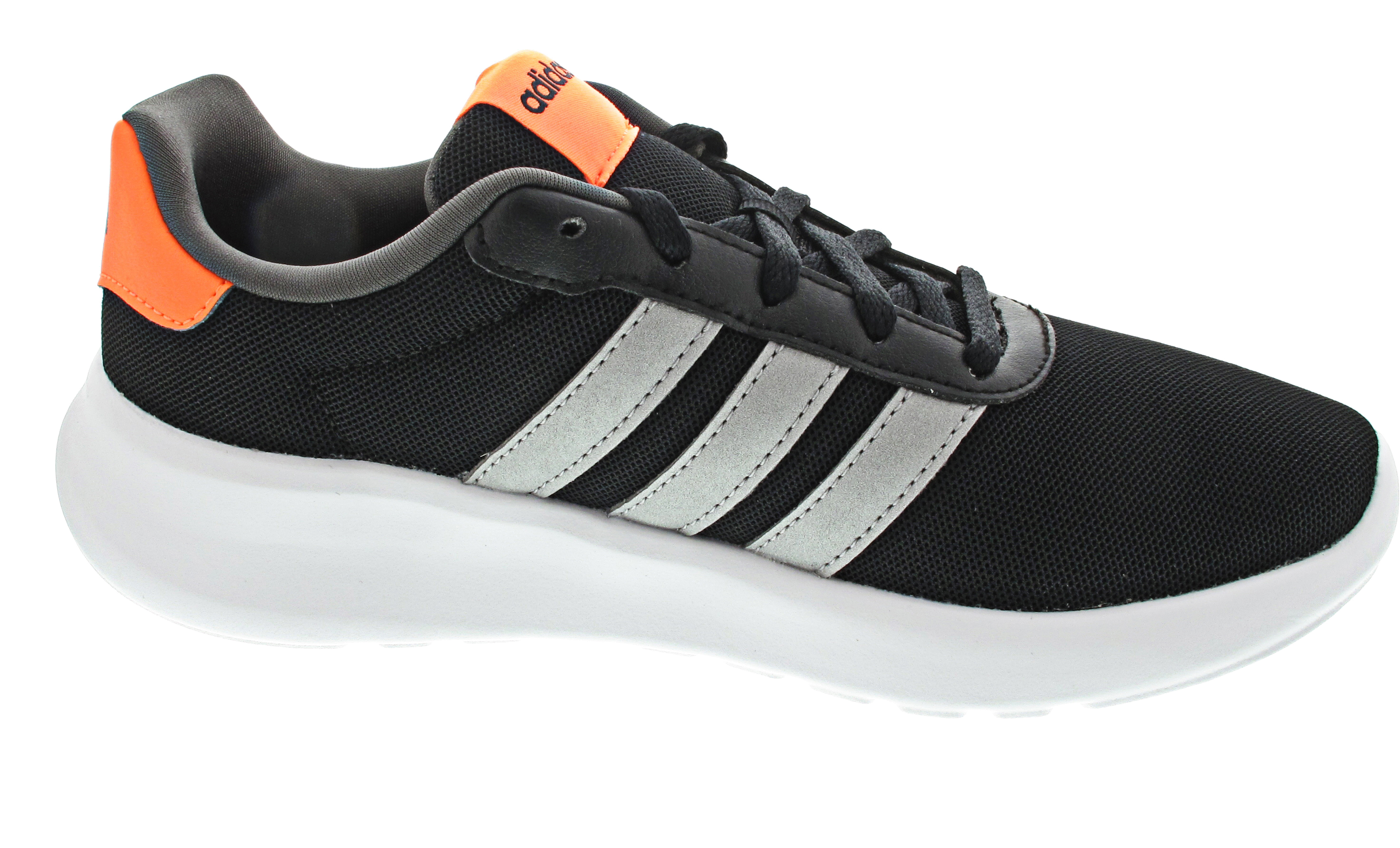 adidas Lite Racer 3.0 K
