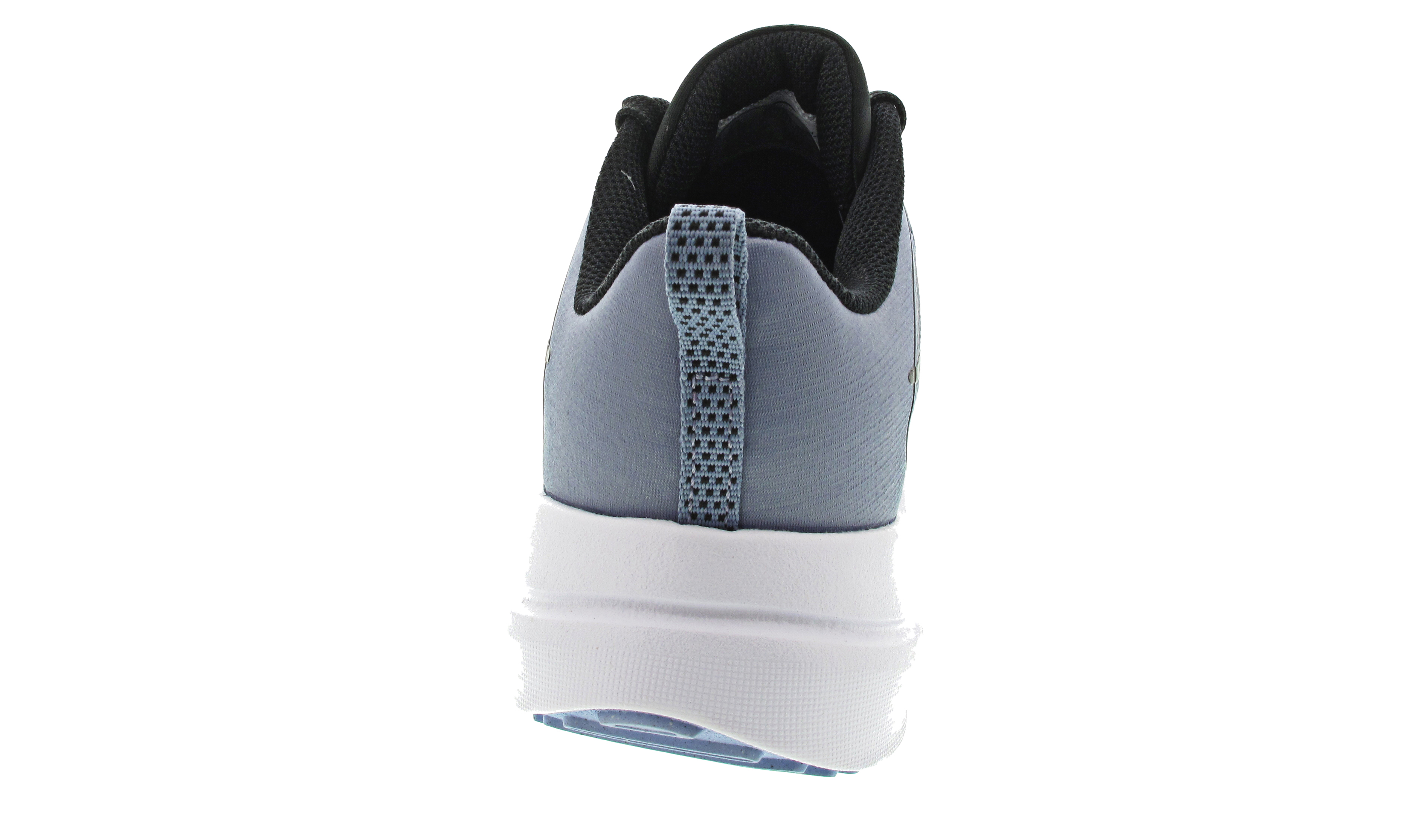 Nike Downshifter 12