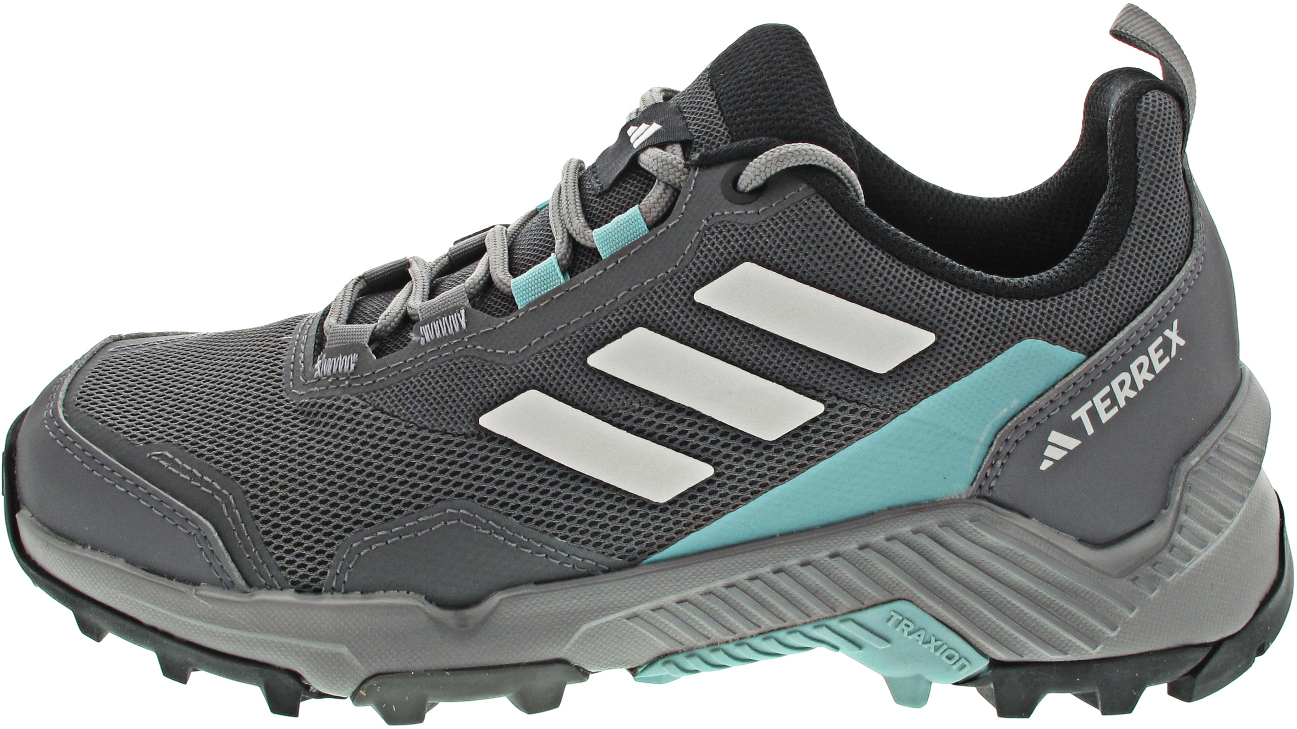 adidas Terrex Eastrail 2 W