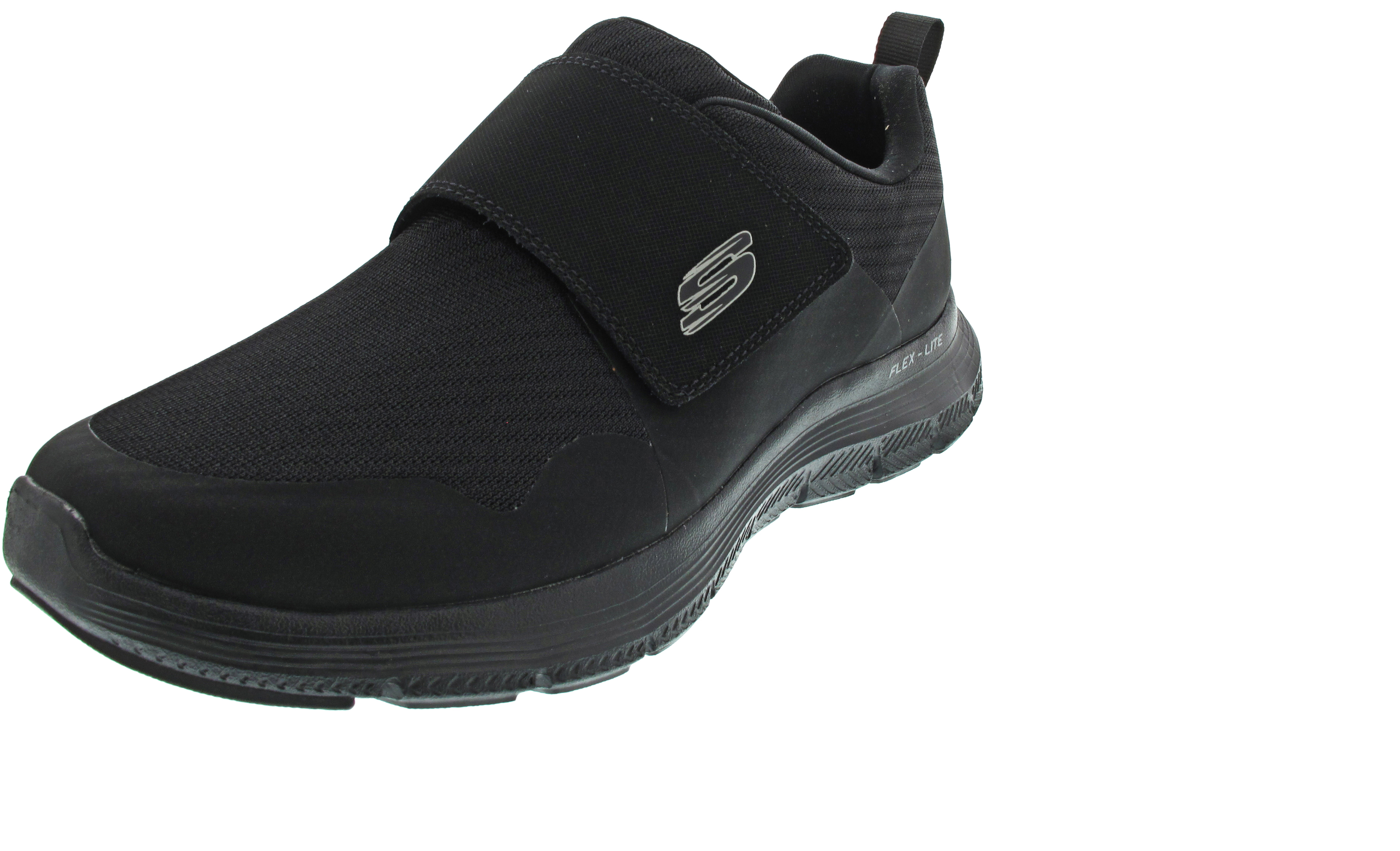Skechers Flex Advantage 4.0-Upshif
