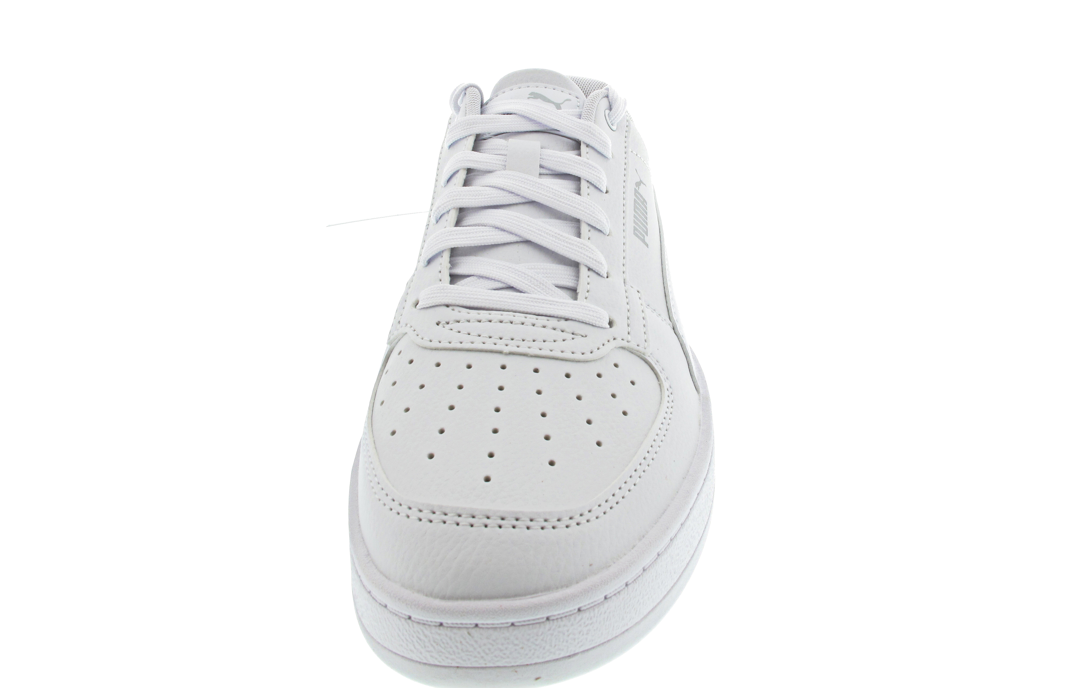 Puma caven 2.0
