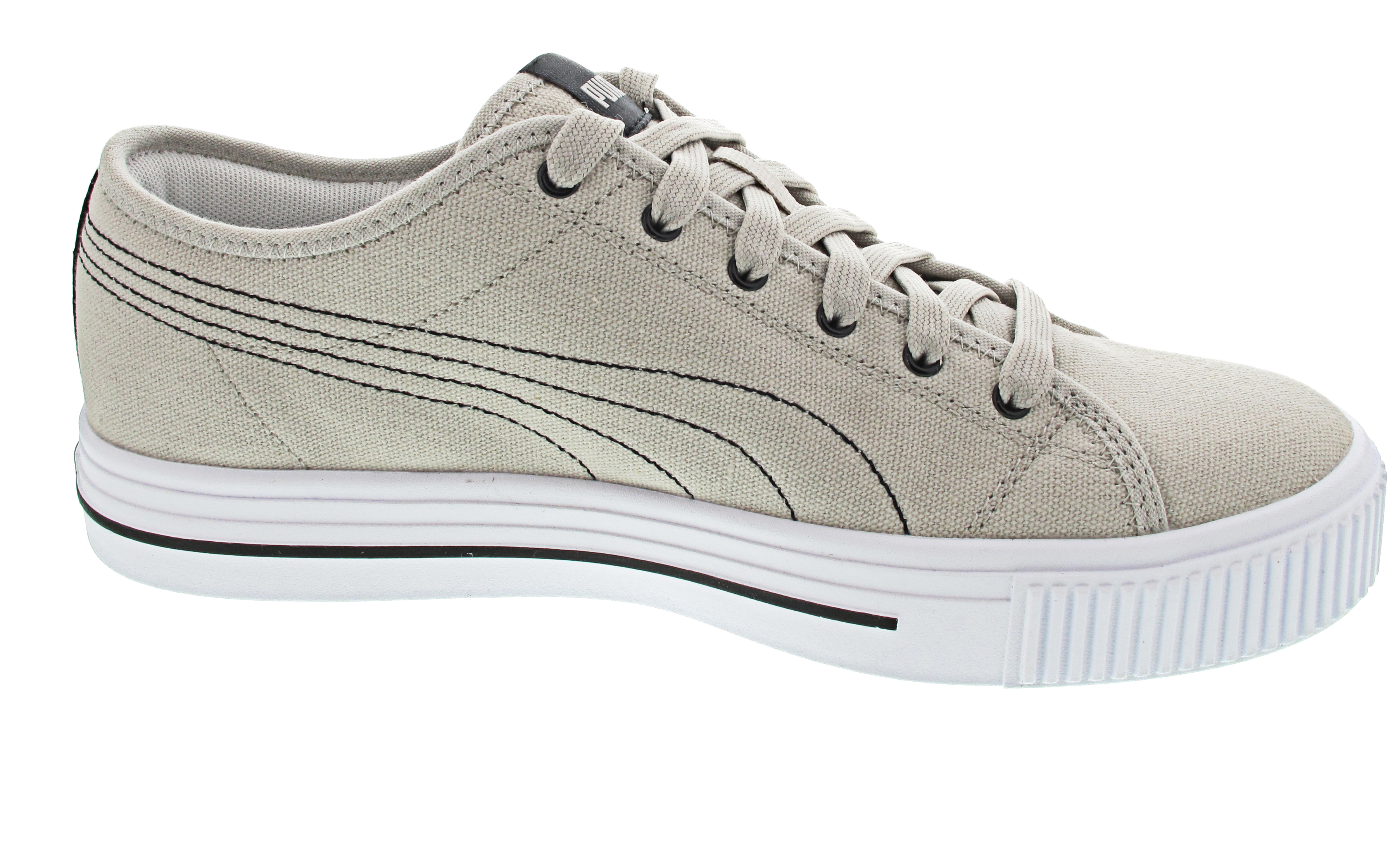 Puma Ever CV