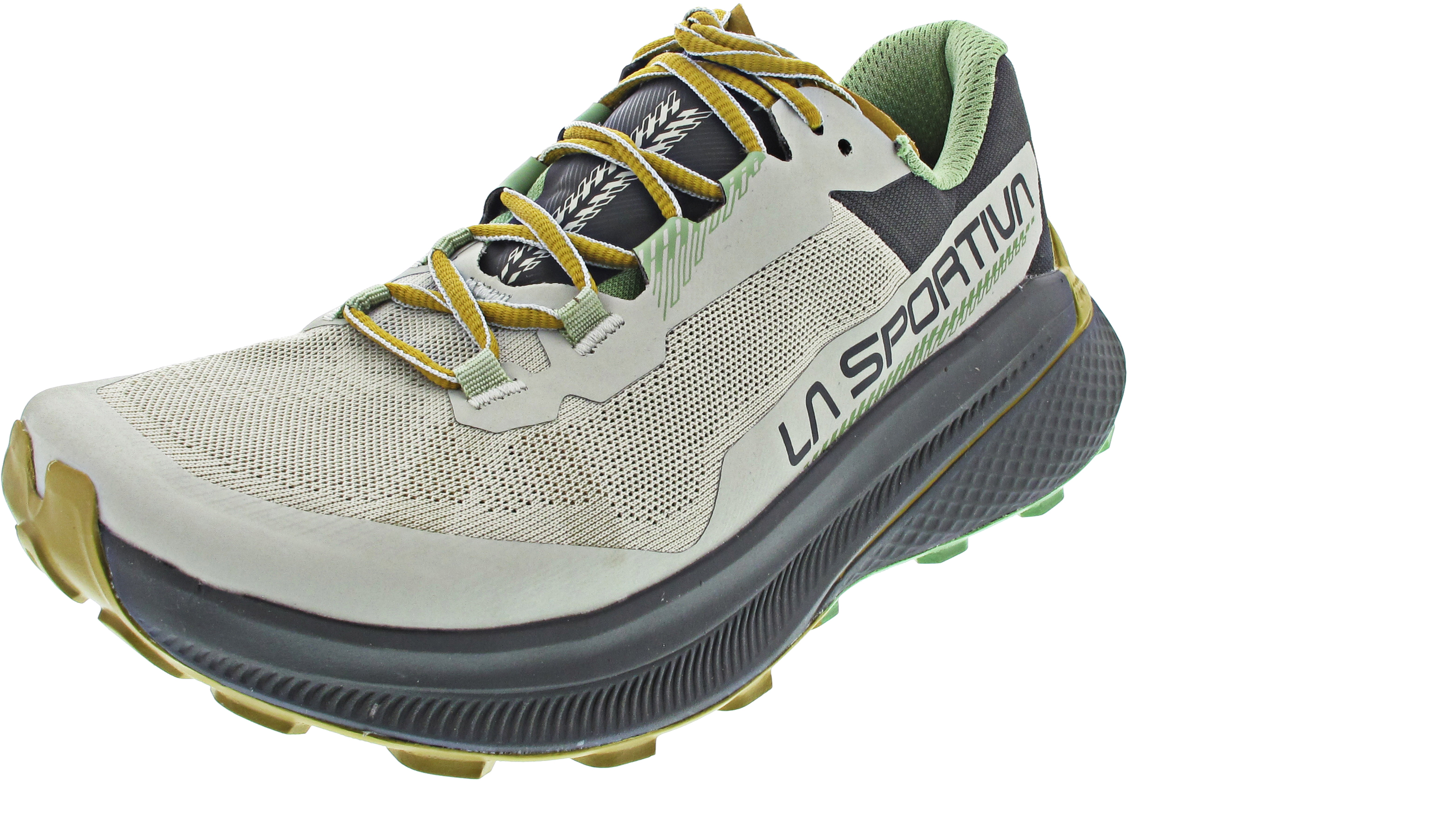 La Sportiva Prodigio Woman