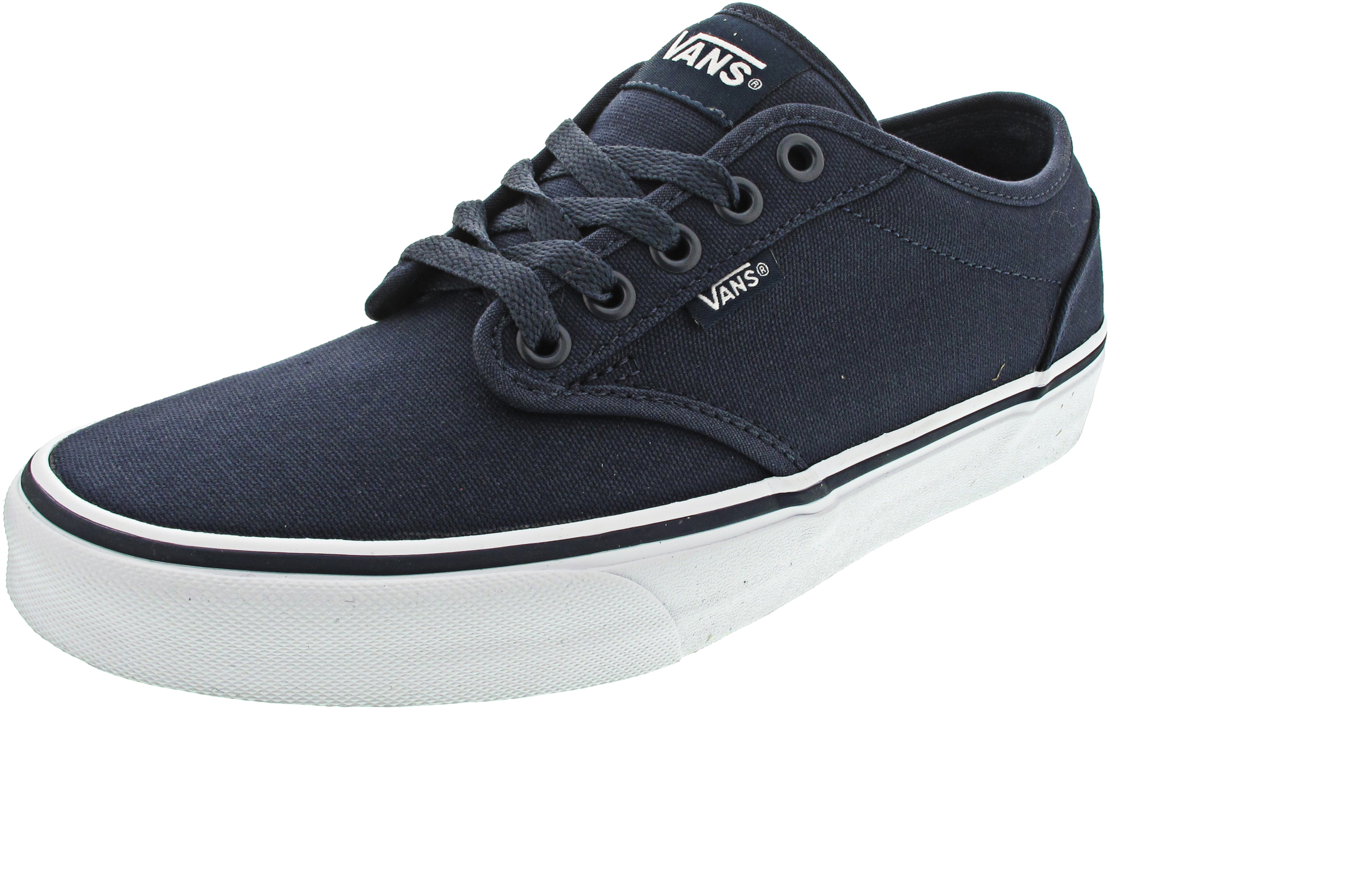 Vans MN Atwood (Canvas)