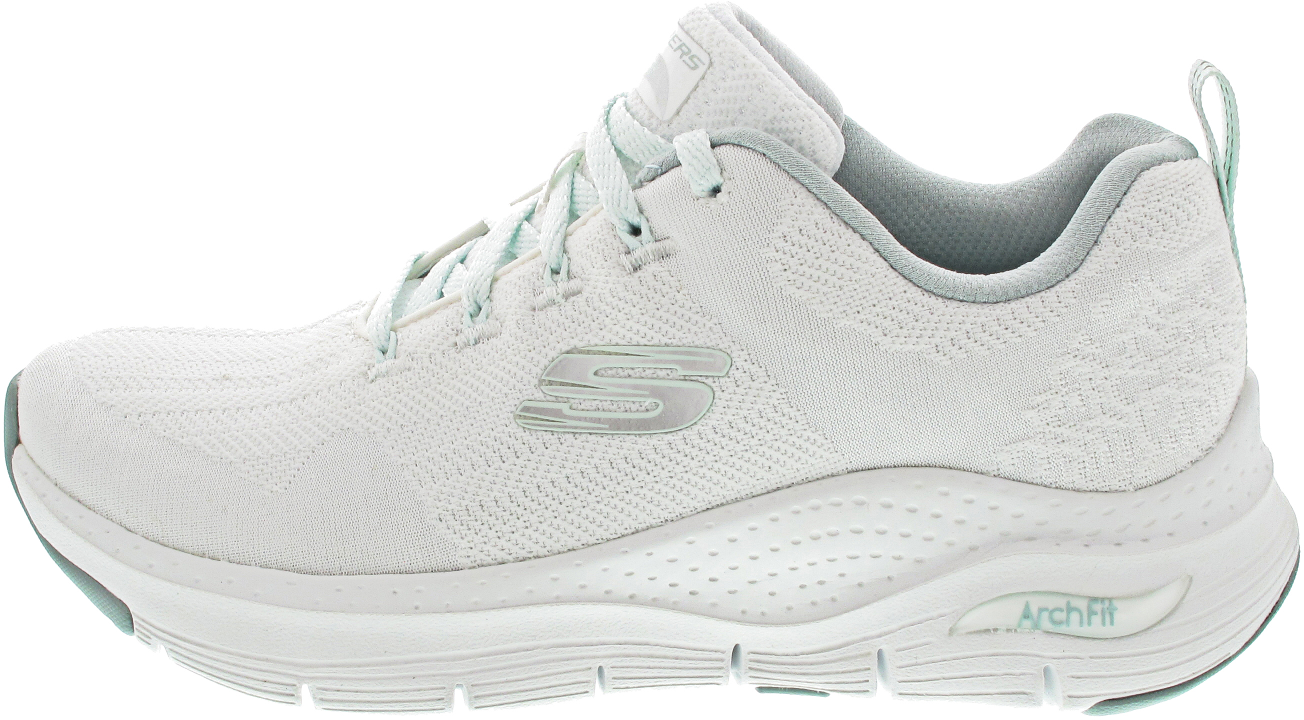 Skechers Arch Fit