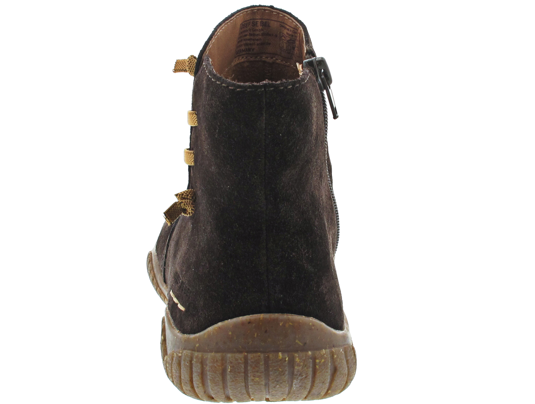 Josef Seibel Wynona 17