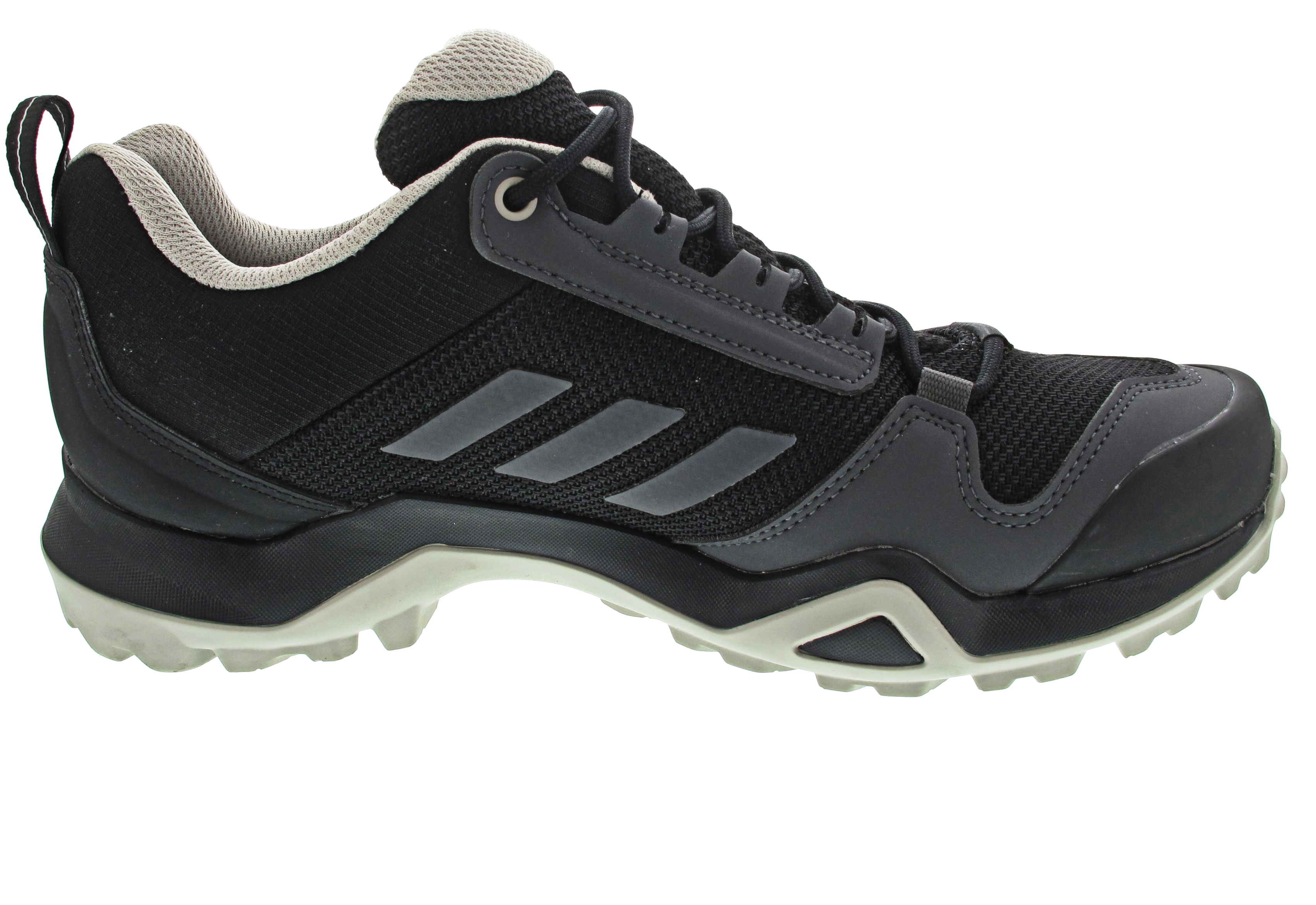 adidas Terrex AX3 GTX W