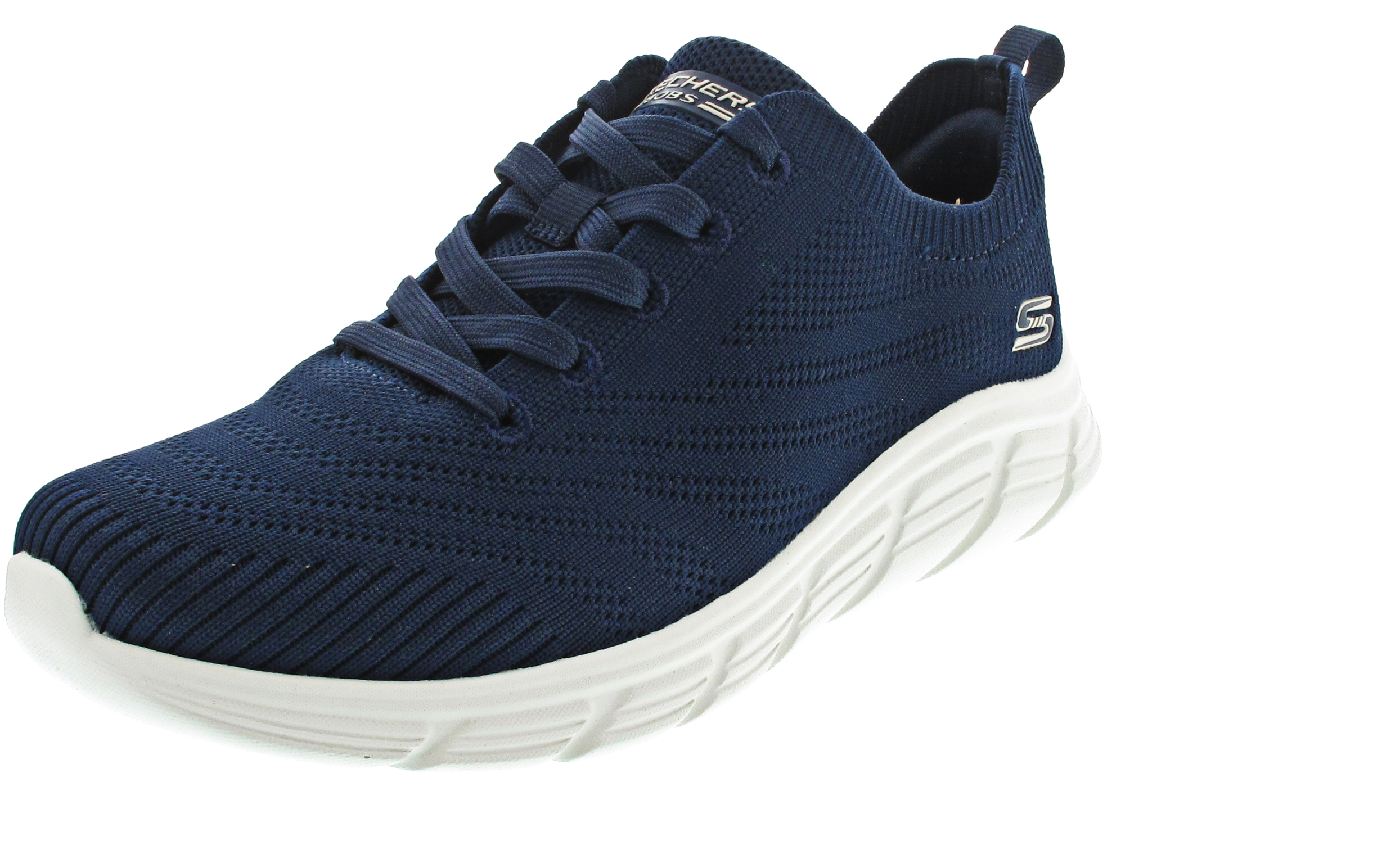 Skechers Bobs BFlex Lo-Graceful St