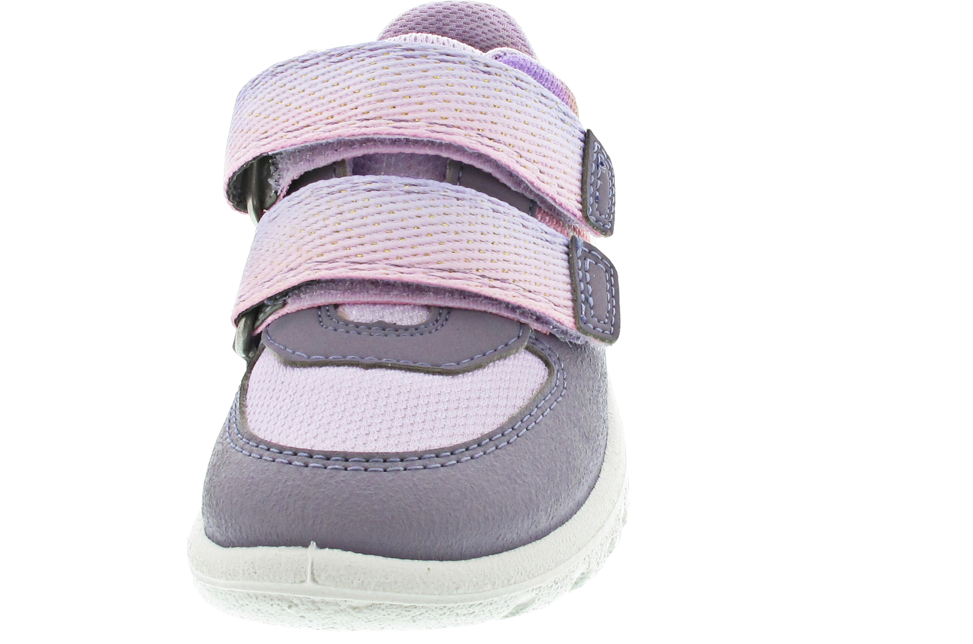 Superfit SPORT7 MINI