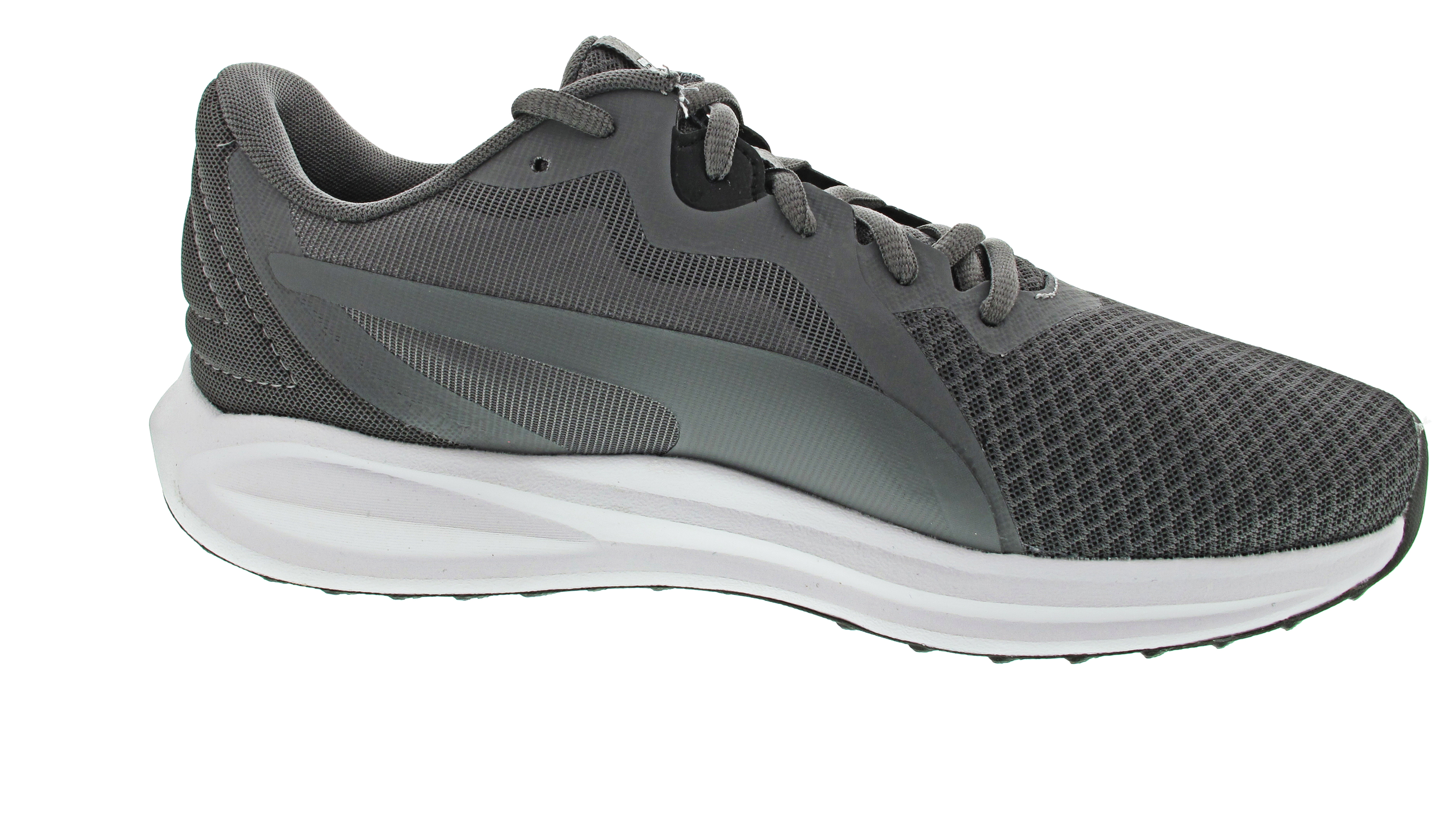 Puma Twitch Runner Fresh
