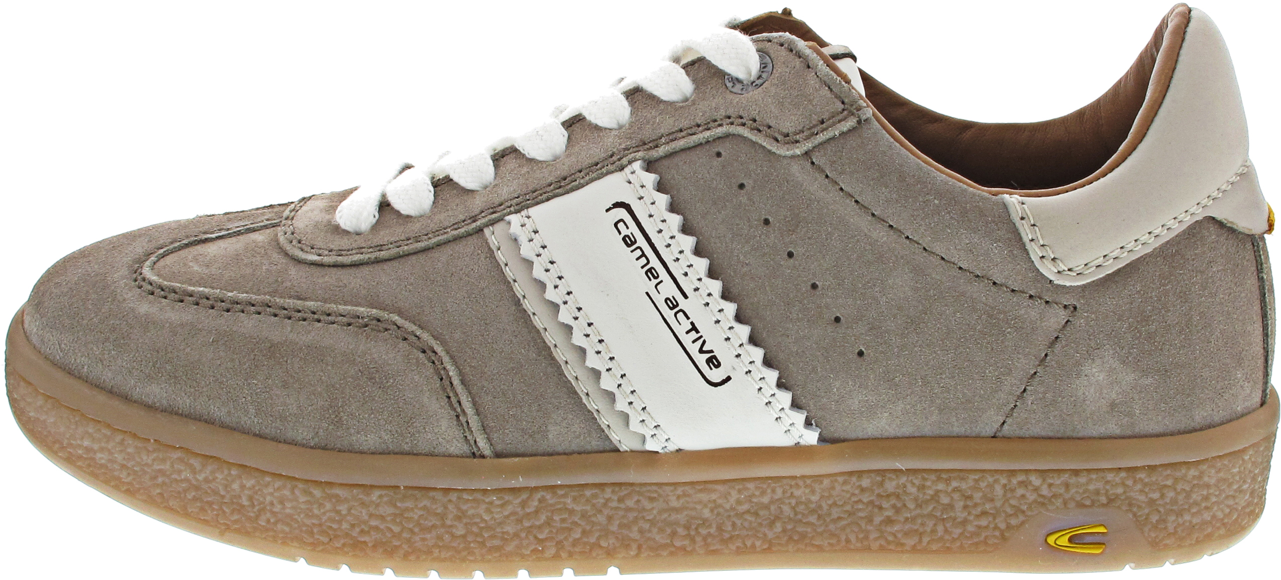 Camel Active
