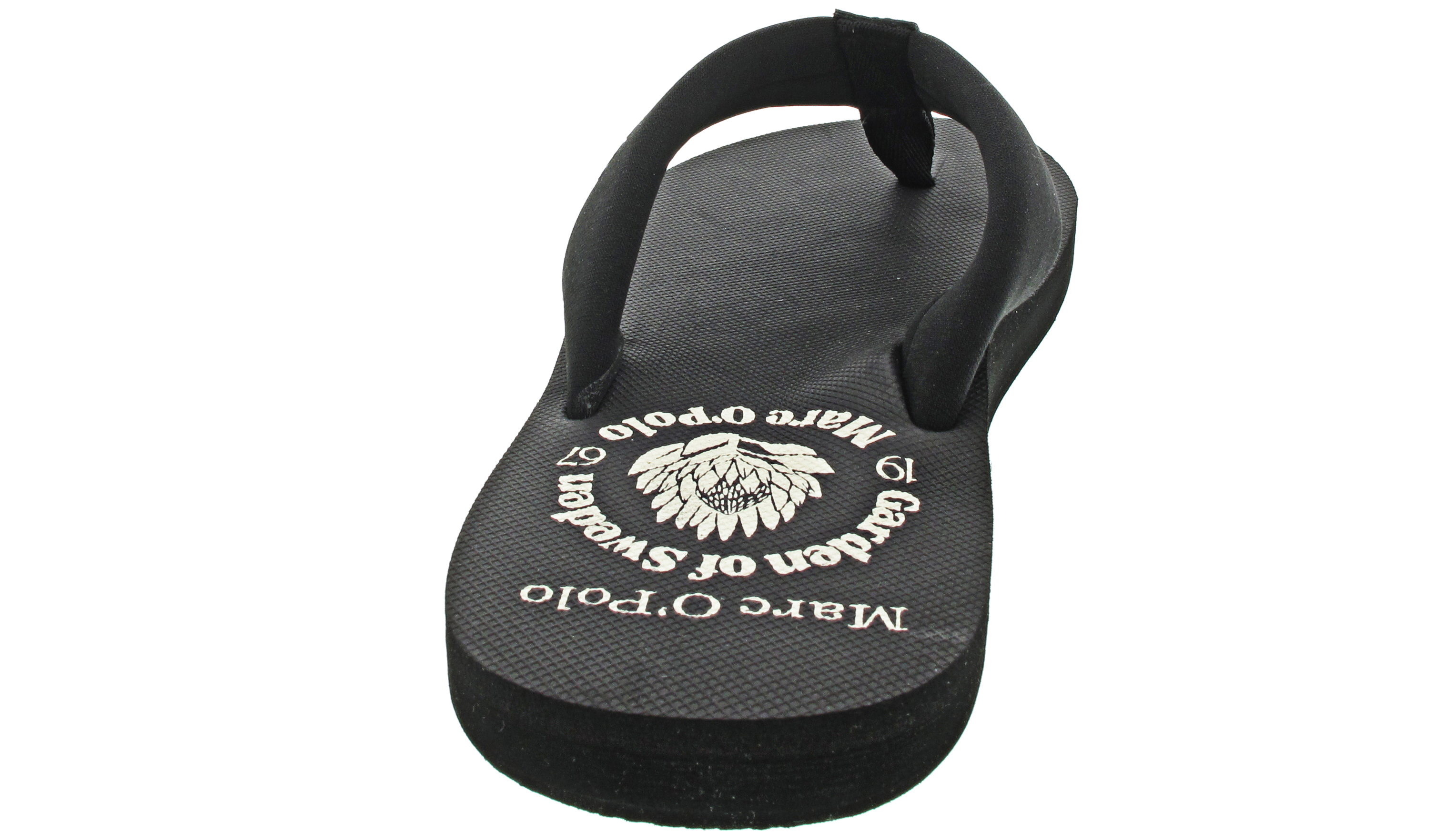 Marc O’Polo Beach Sandal
