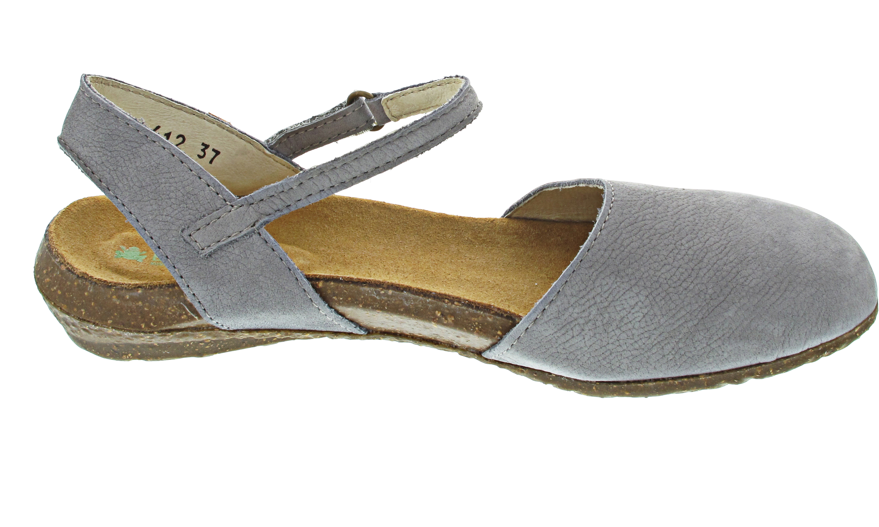 El Naturalista Wakataua