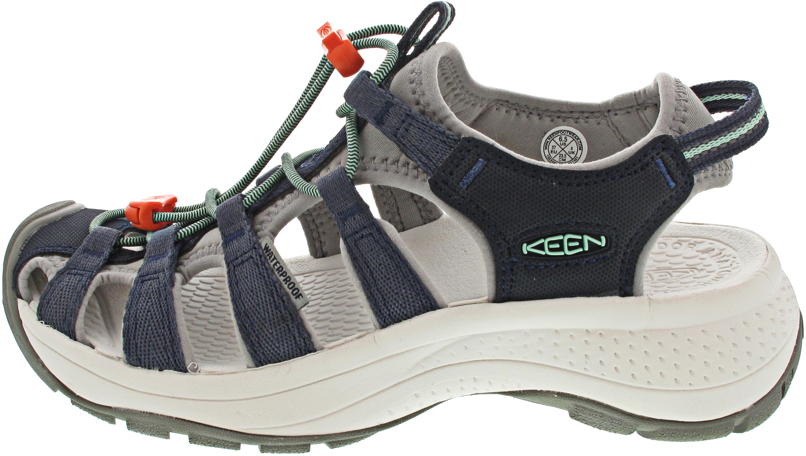 KEEN Astoria West Sandal