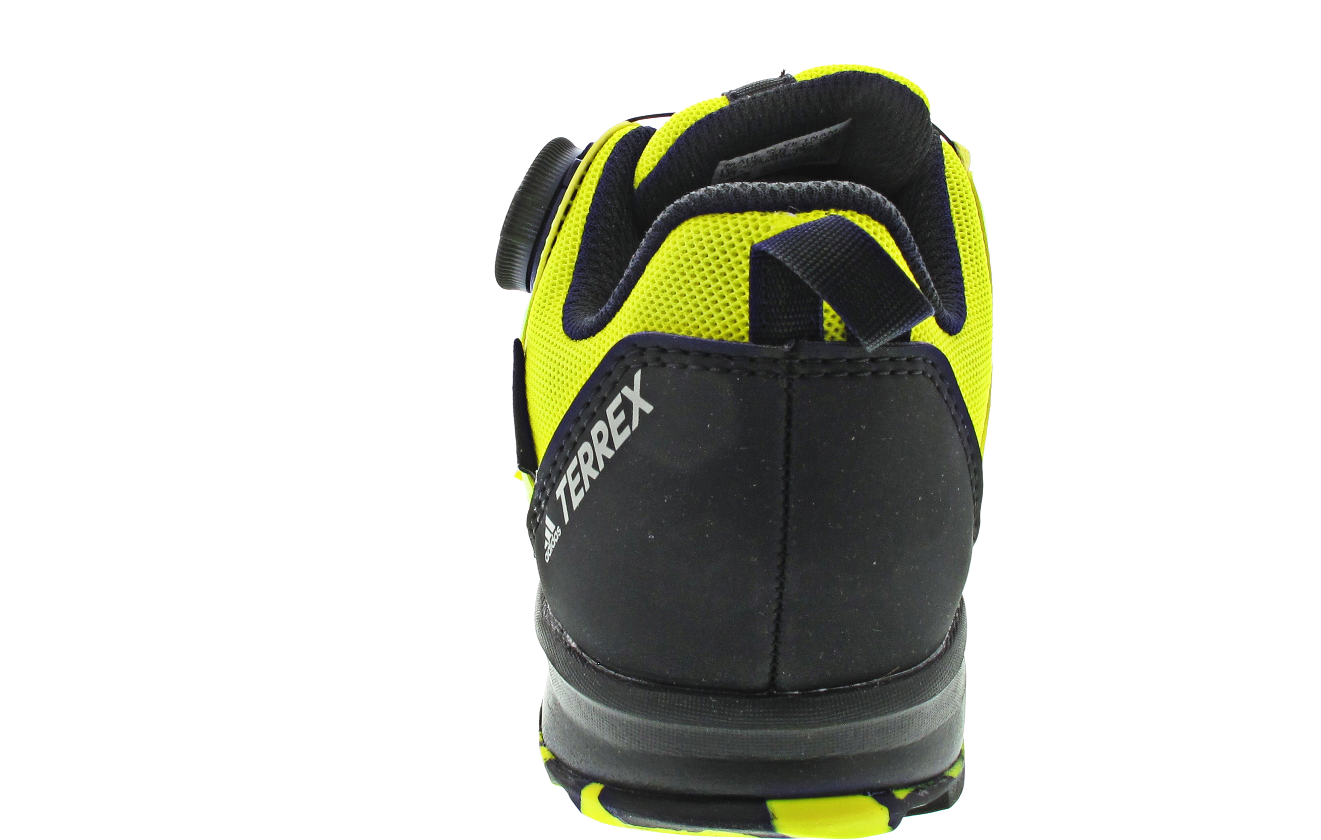 adidas Terrex Agravic Boa