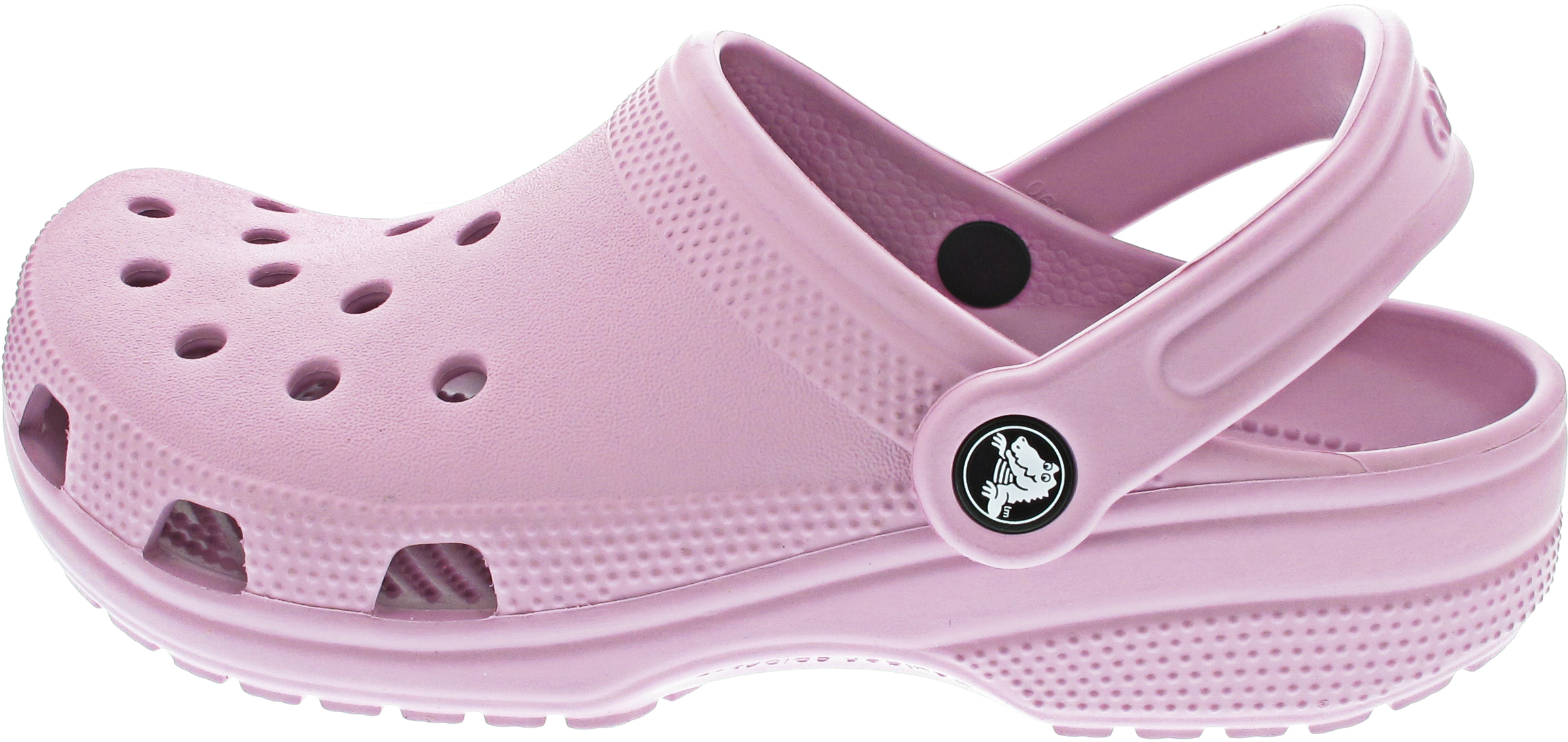 Crocs Classic Clog