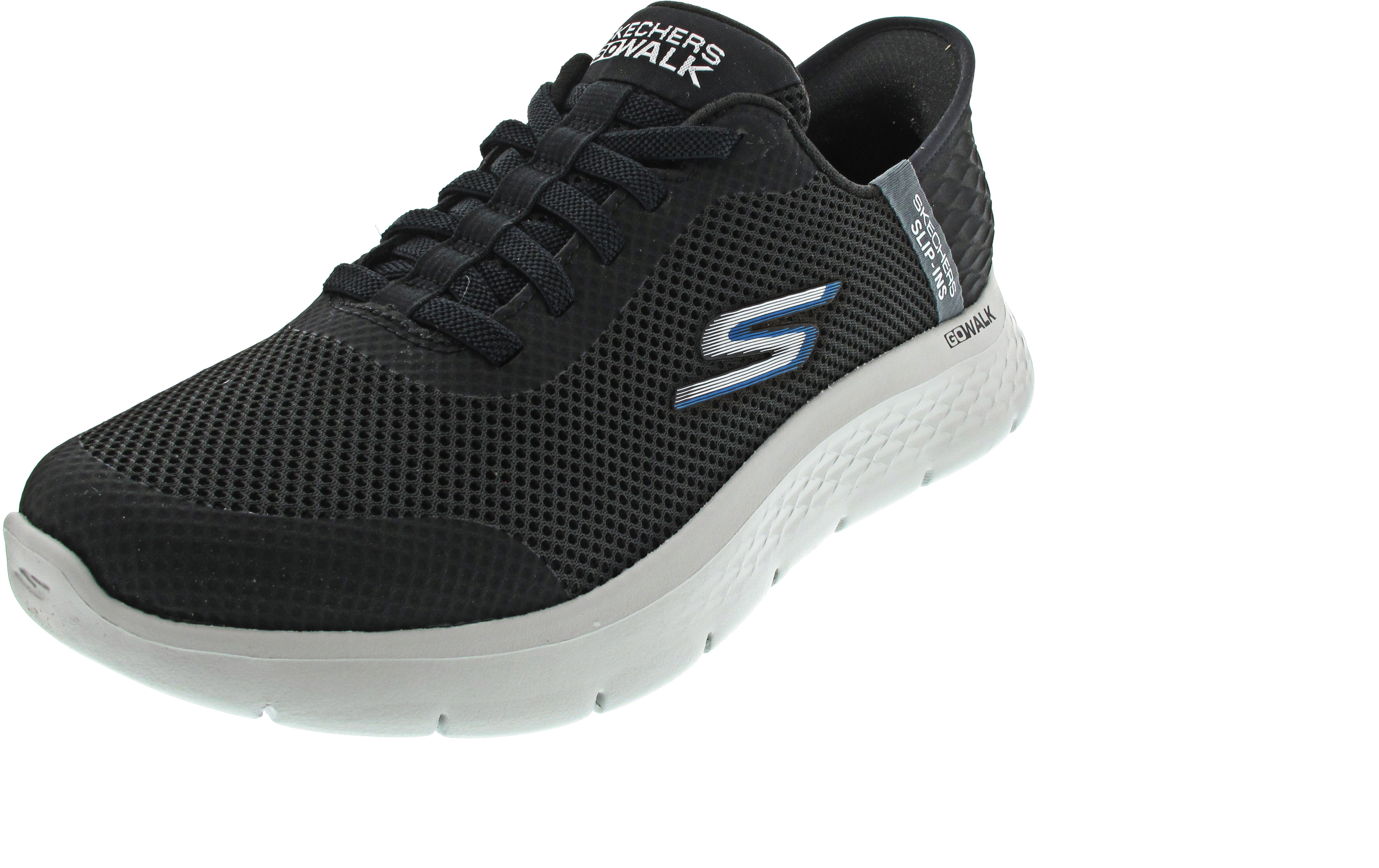 Skechers Slip-Ins:Go Walk Flex Han