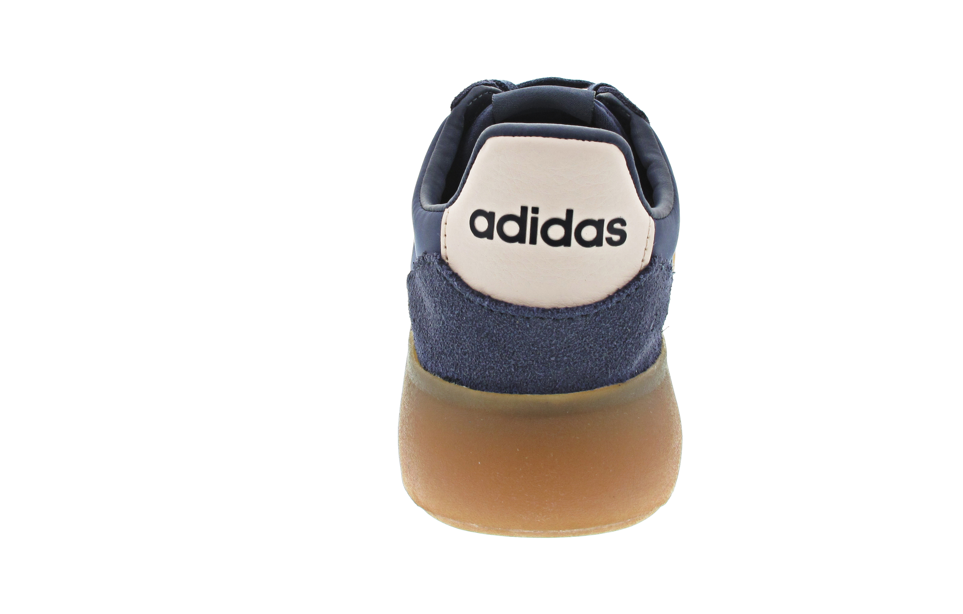 adidas Barreda Decode