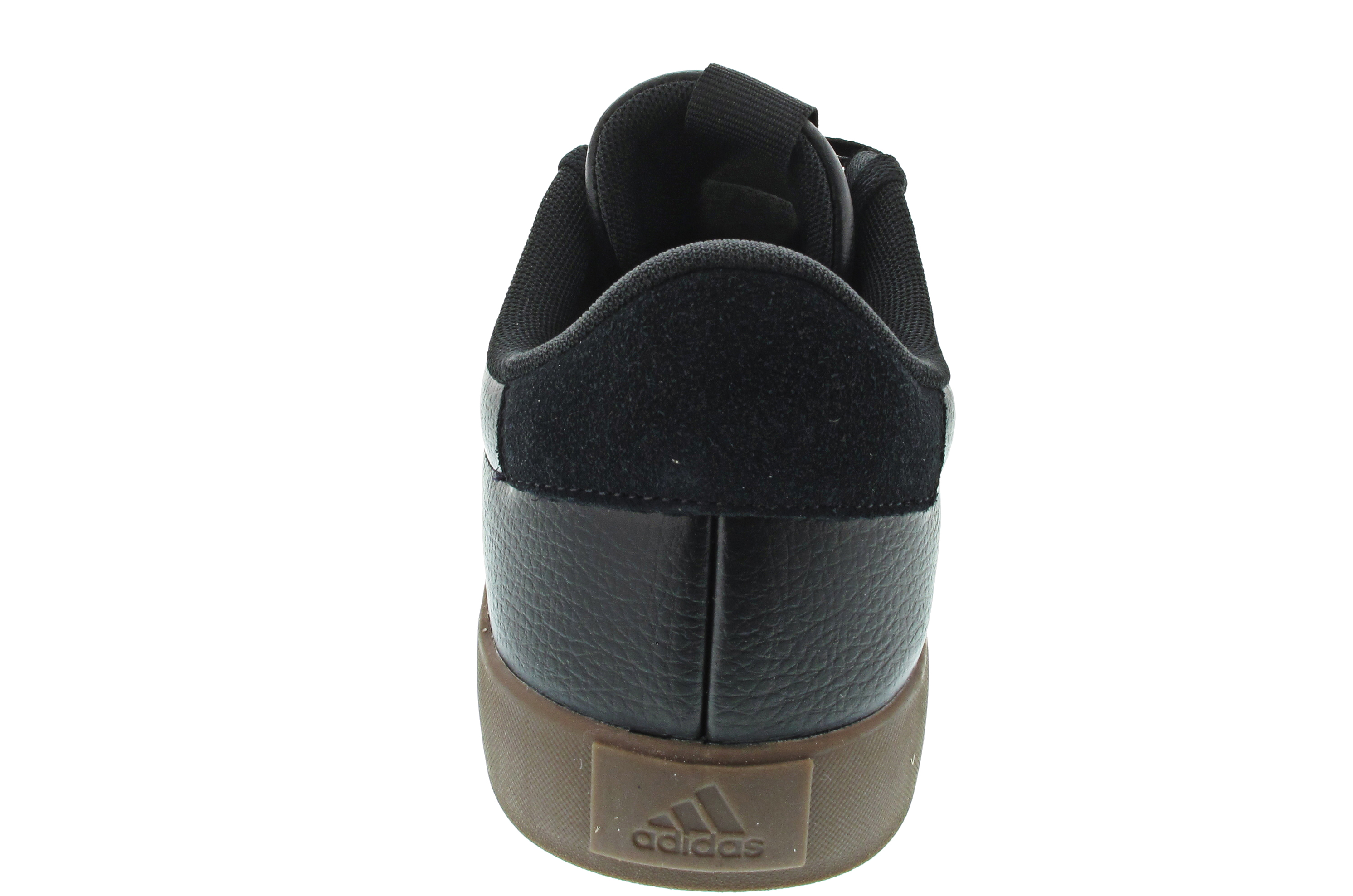 adidas VL Court 3.0