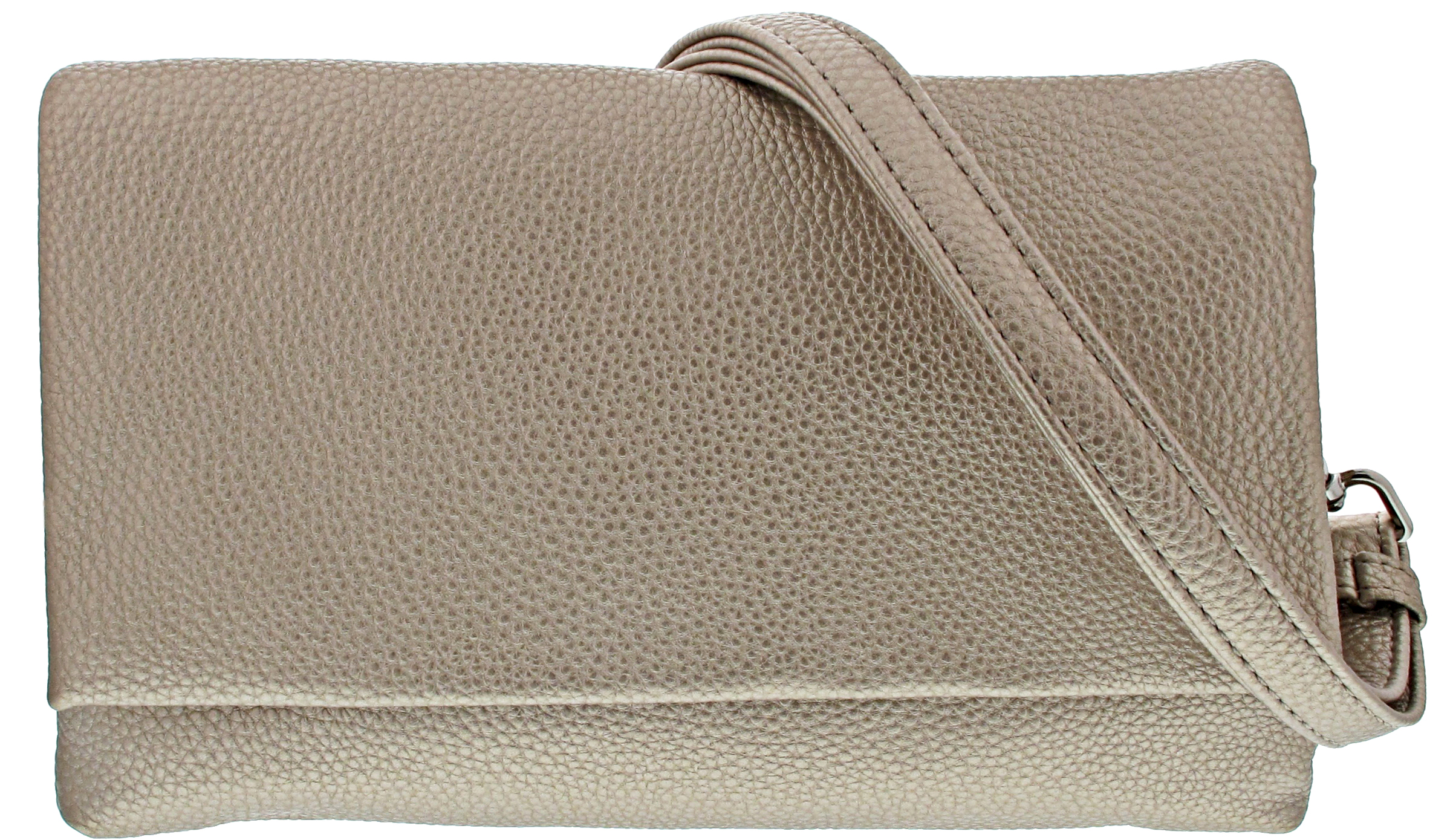 Gabor Salara Clutch