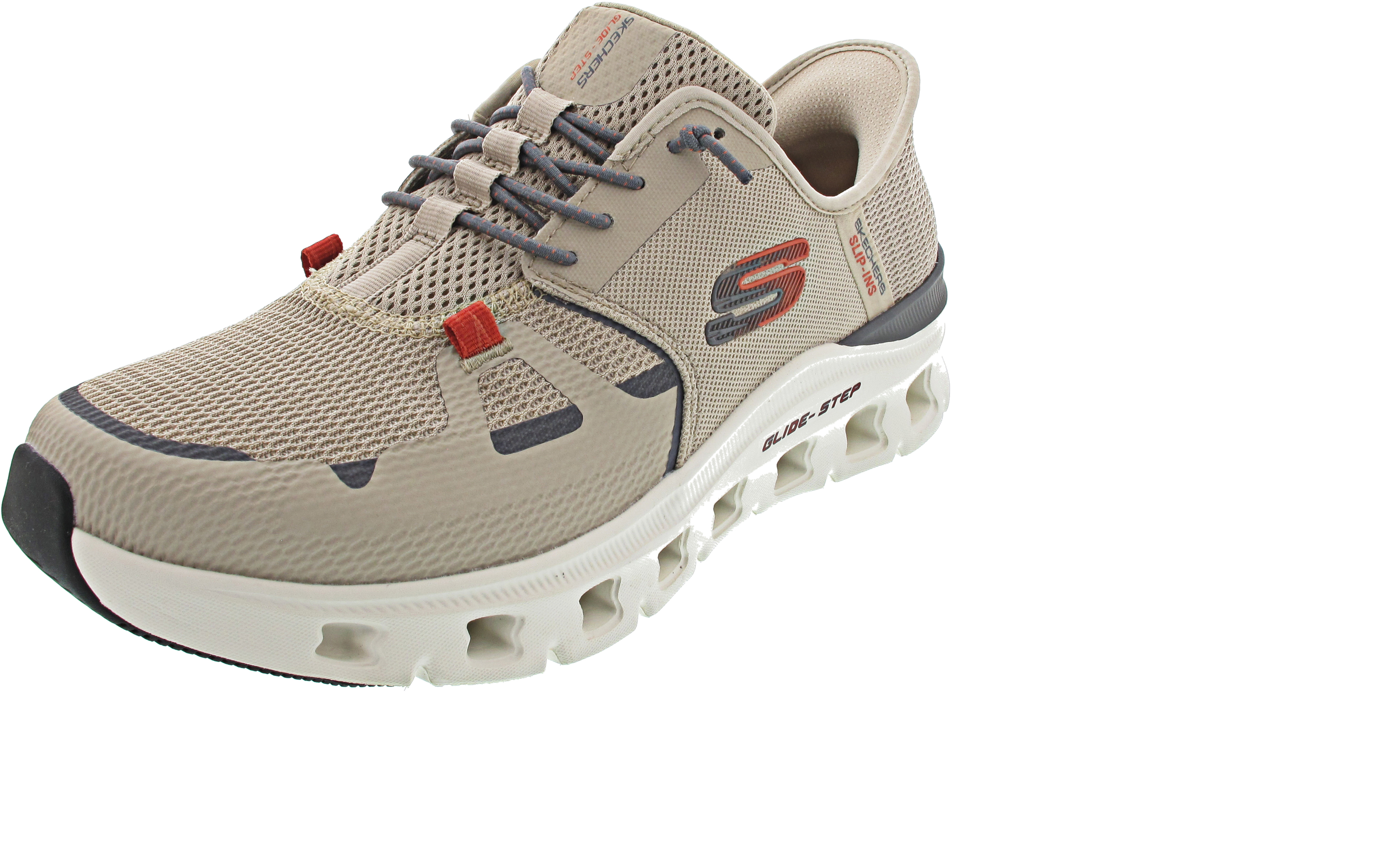 Skechers Slip-Ins: Glide-Step Pro
