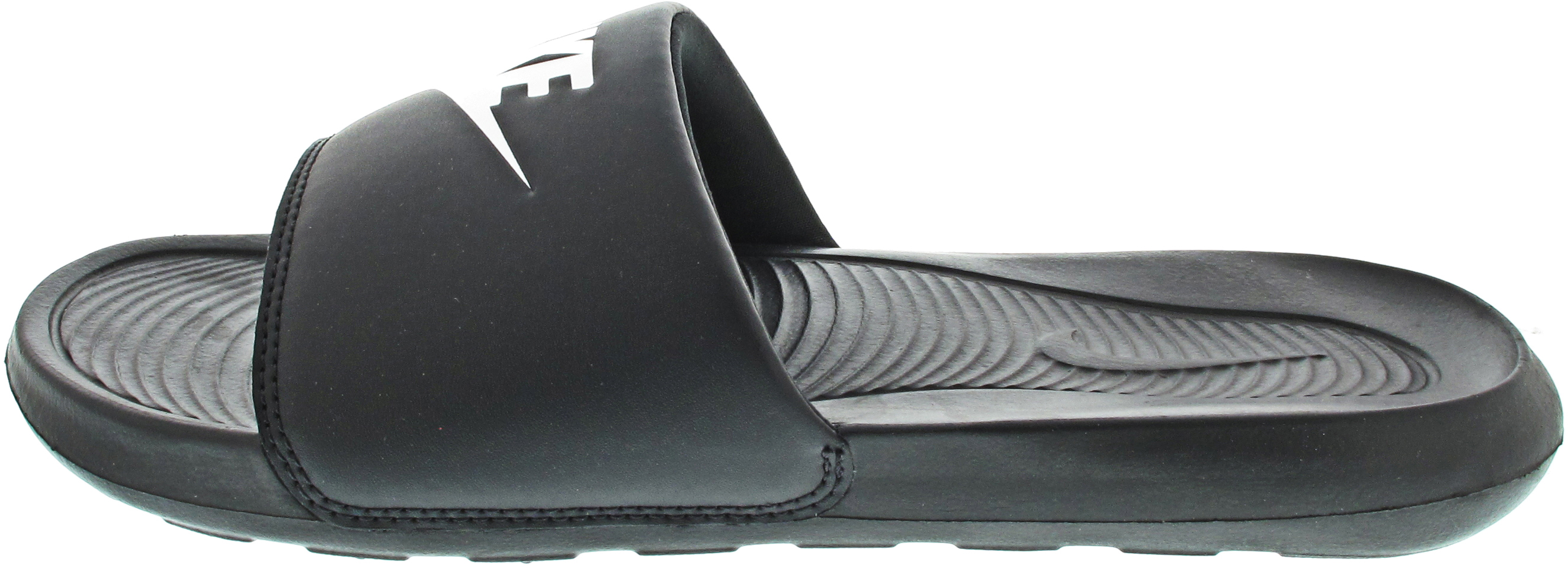 Nike Victori One