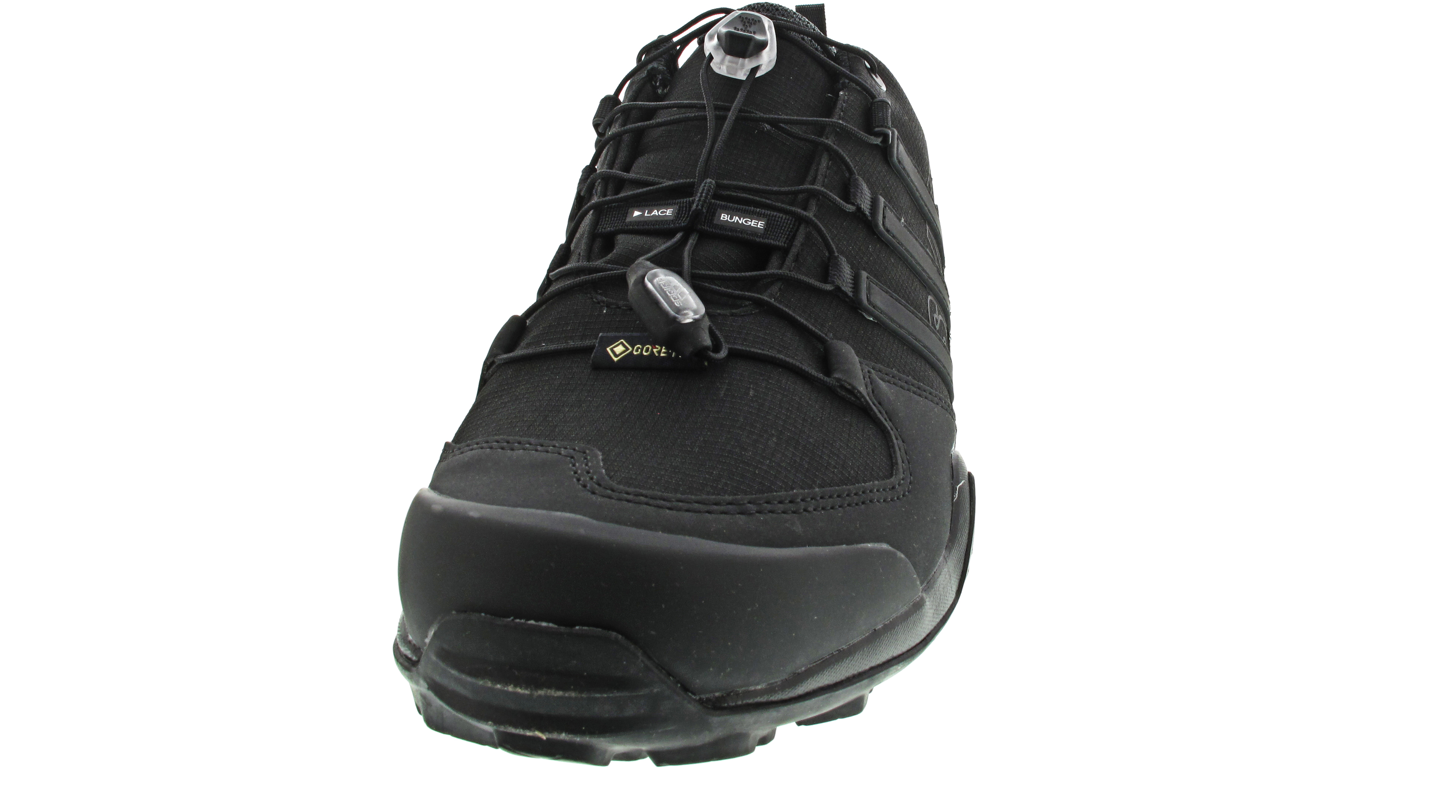 adidas Terrex Swift R2 GTX