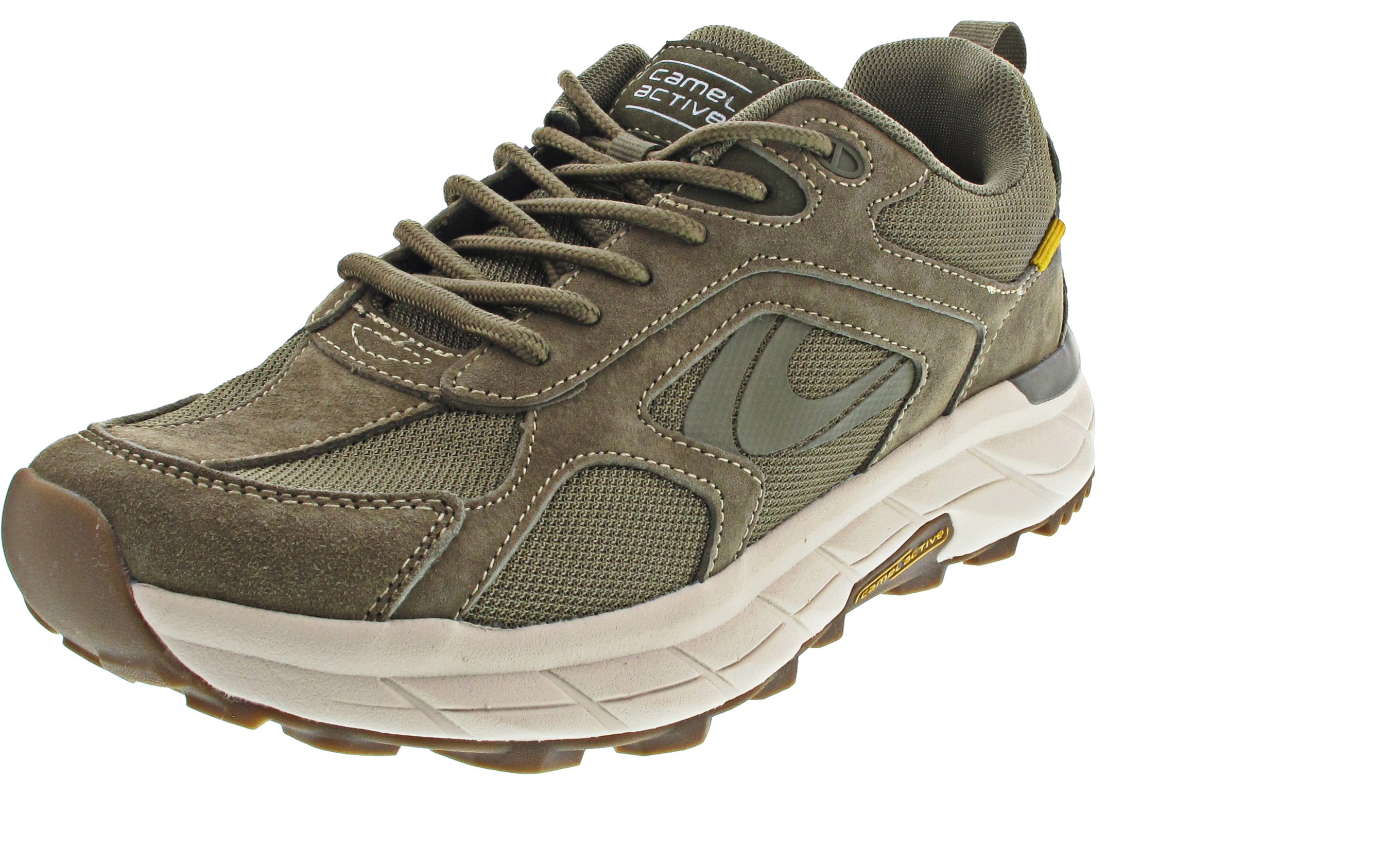 Camel Active