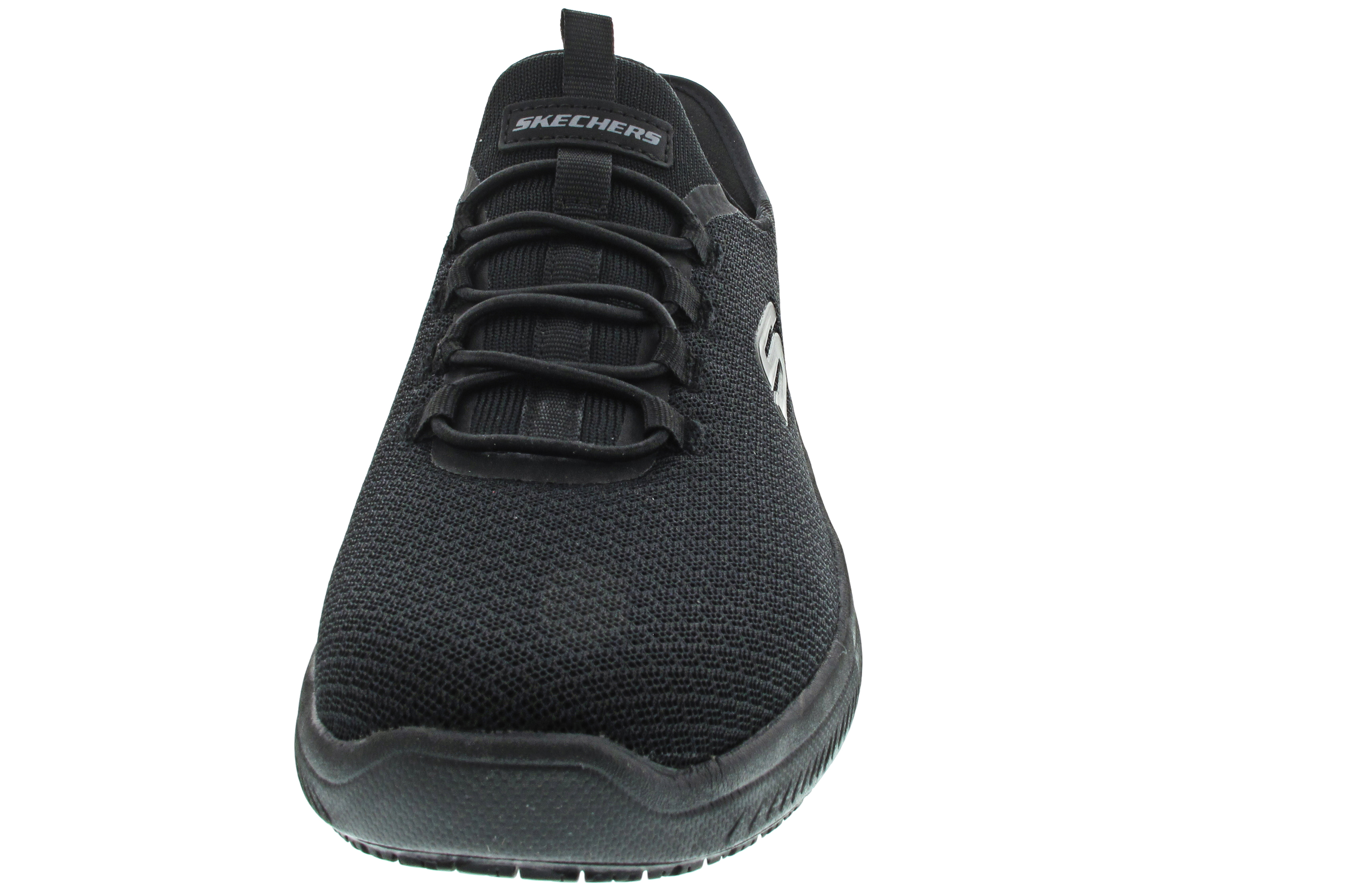 Skechers Slip-Ins:Summits SR-Colsi