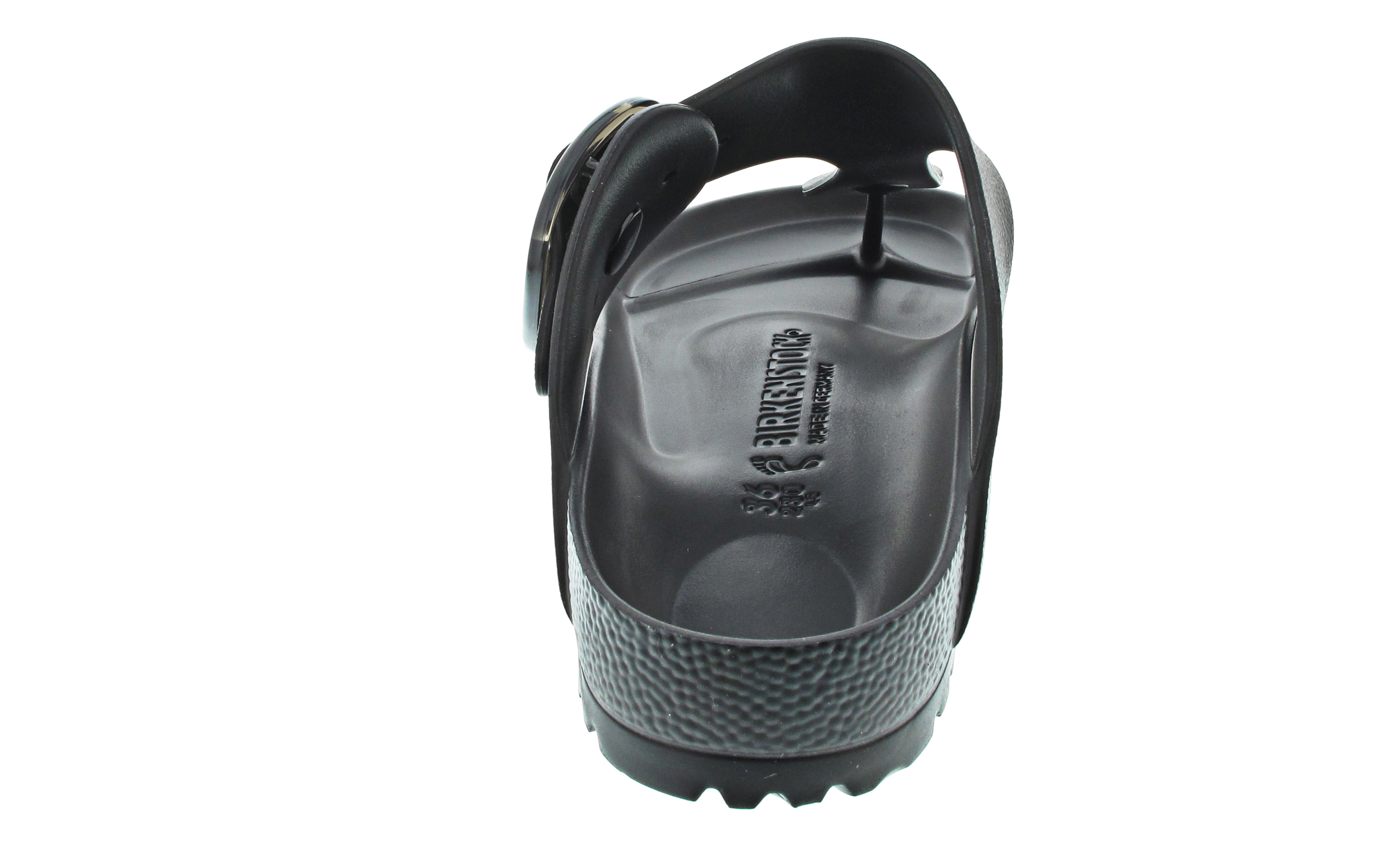 Birkenstock Gizeh Big Buckle EVA