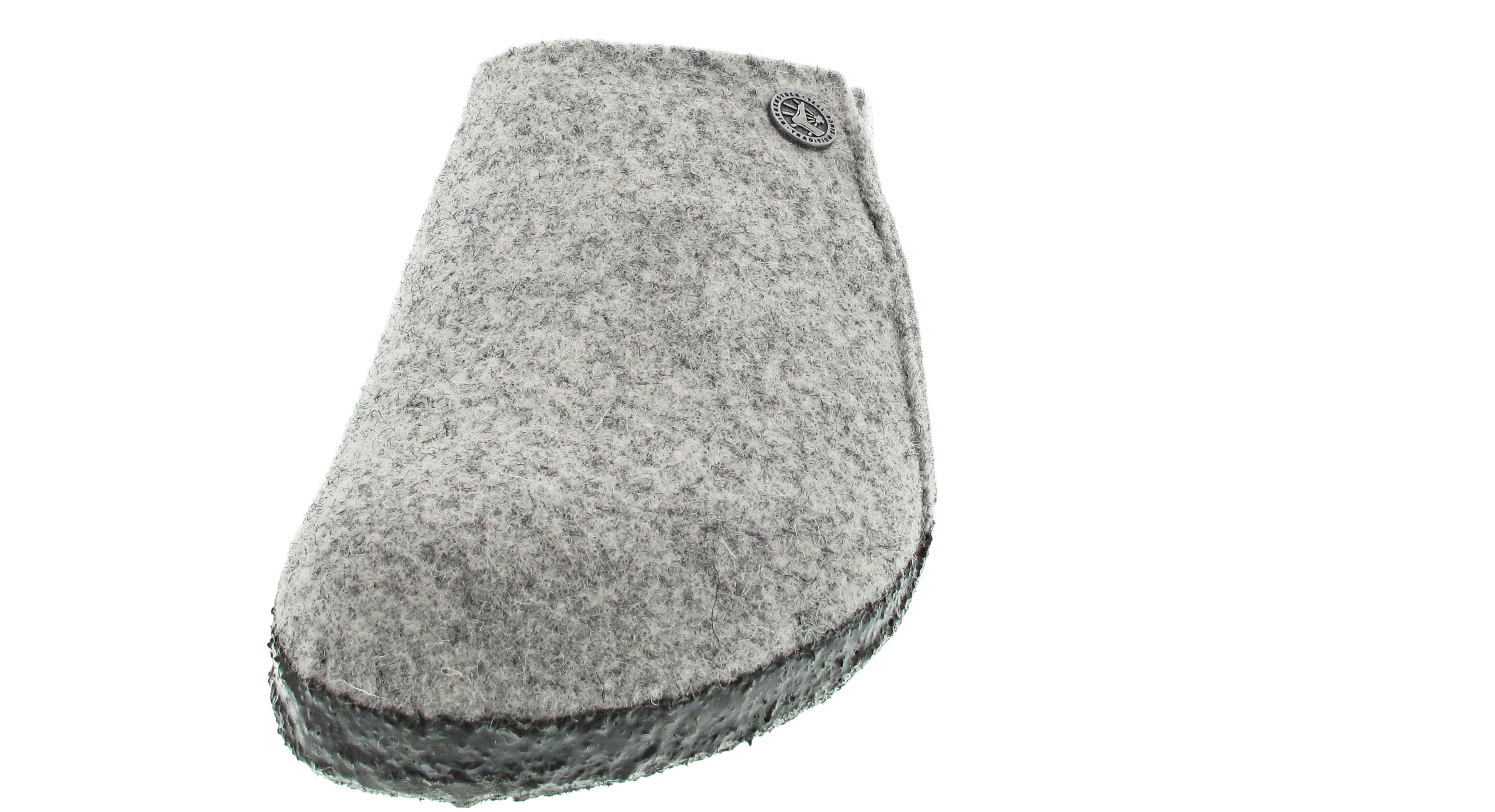 Birkenstock Zermatt Standard