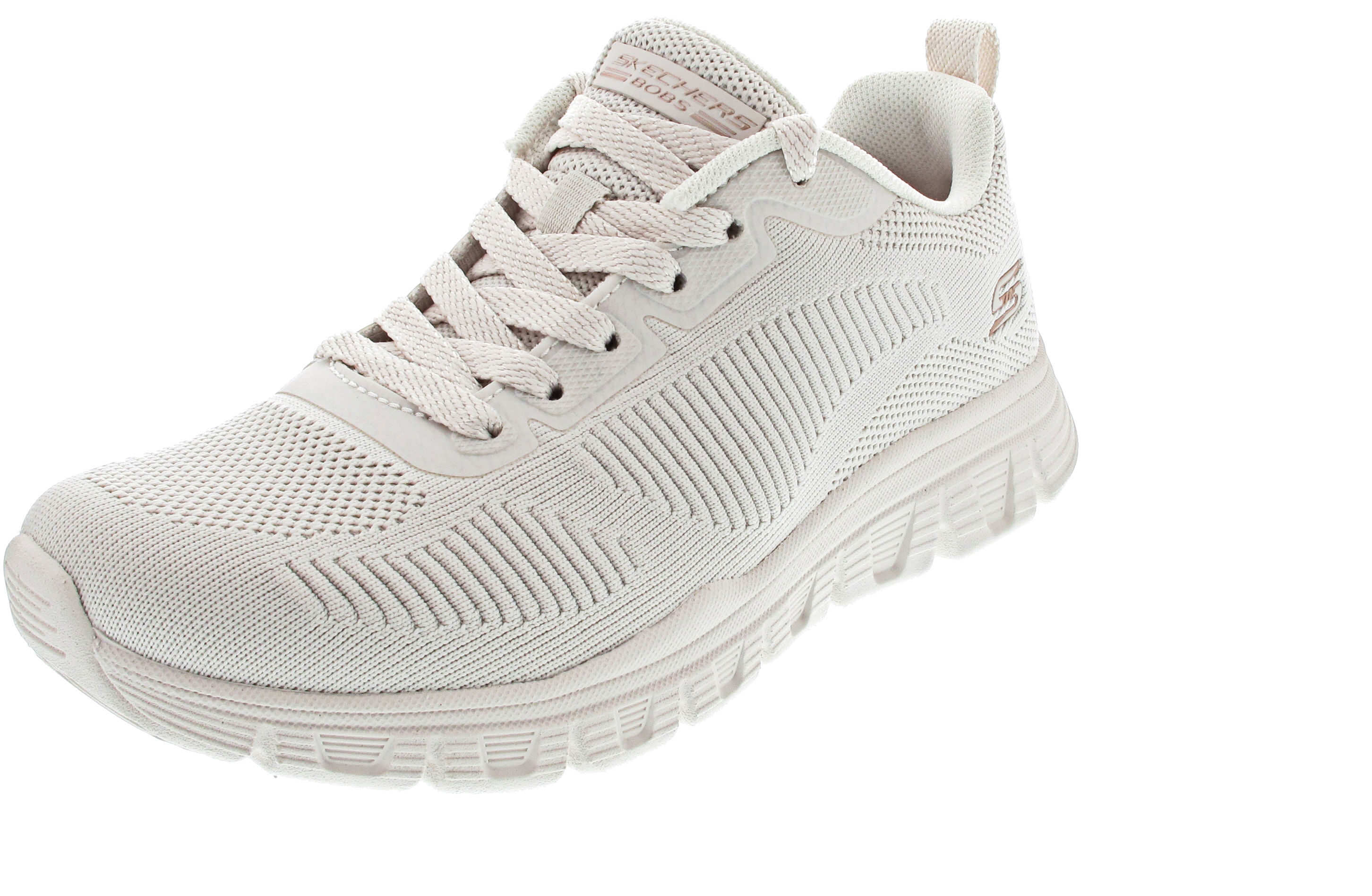 Skechers Bobs B Lite