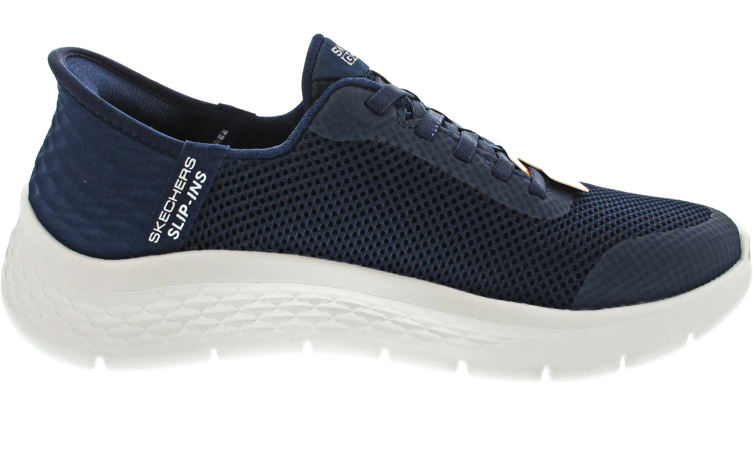 Skechers Slip-Ins: Go Walk Flex