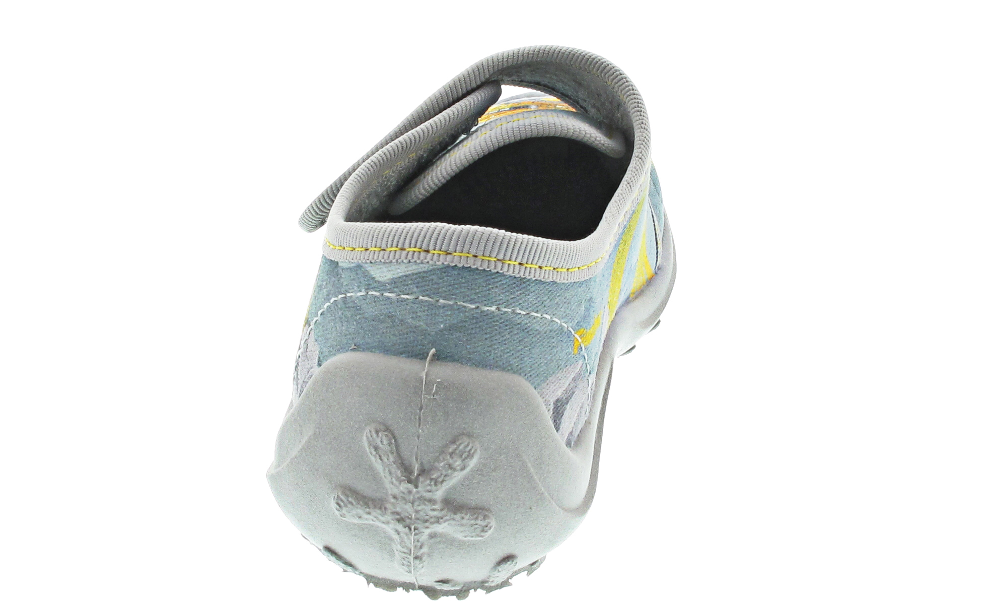 Fischer Markenschuhe