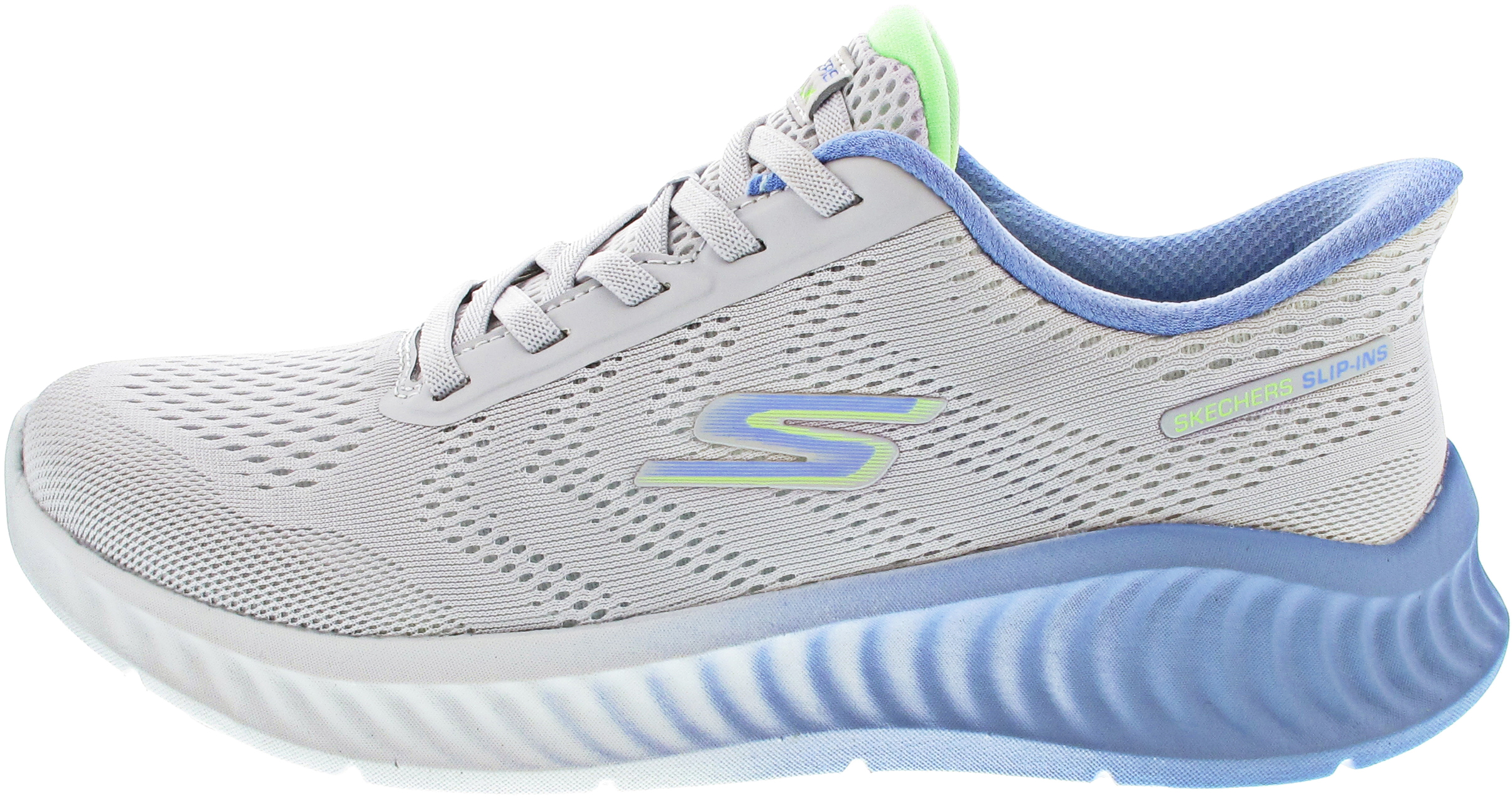 Skechers Slip-Ins: Go Walk now-Khl