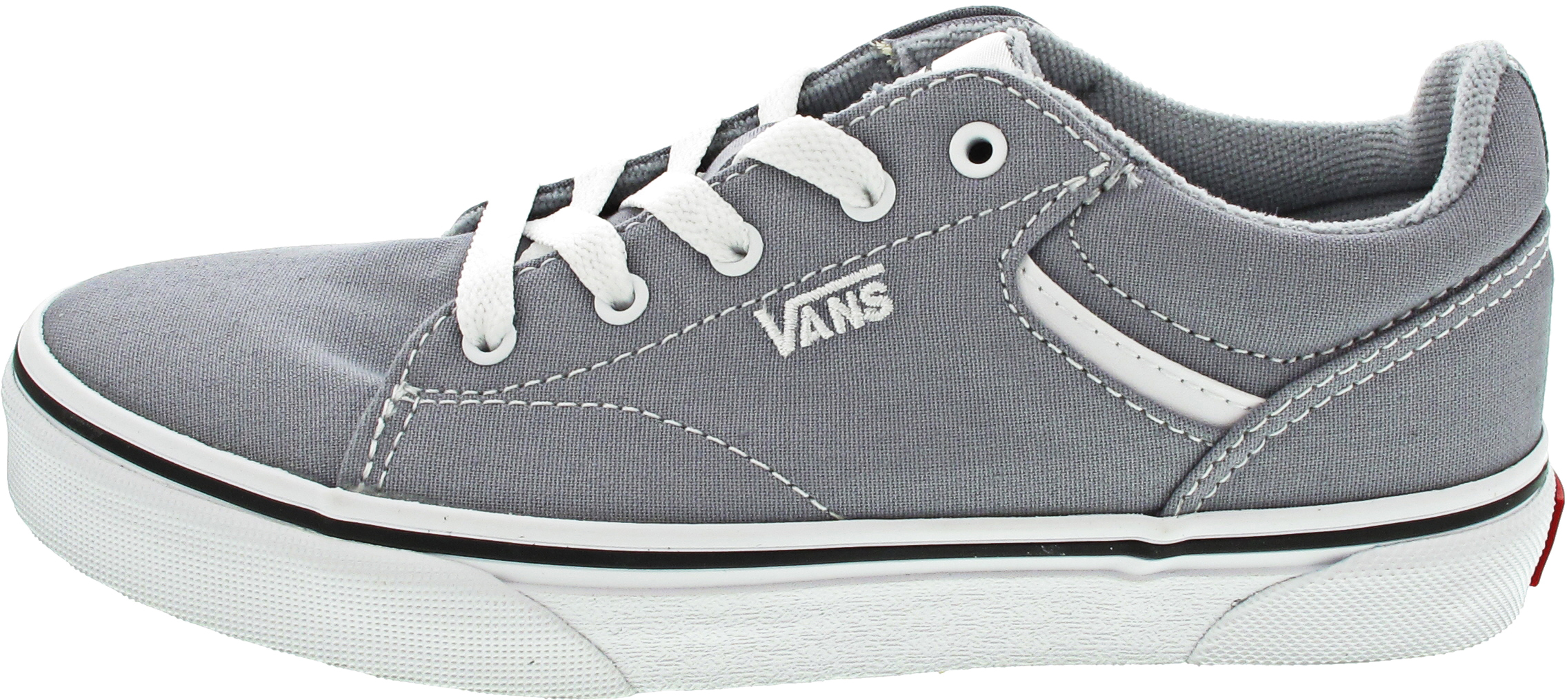 Vans YT Seldan Canvas