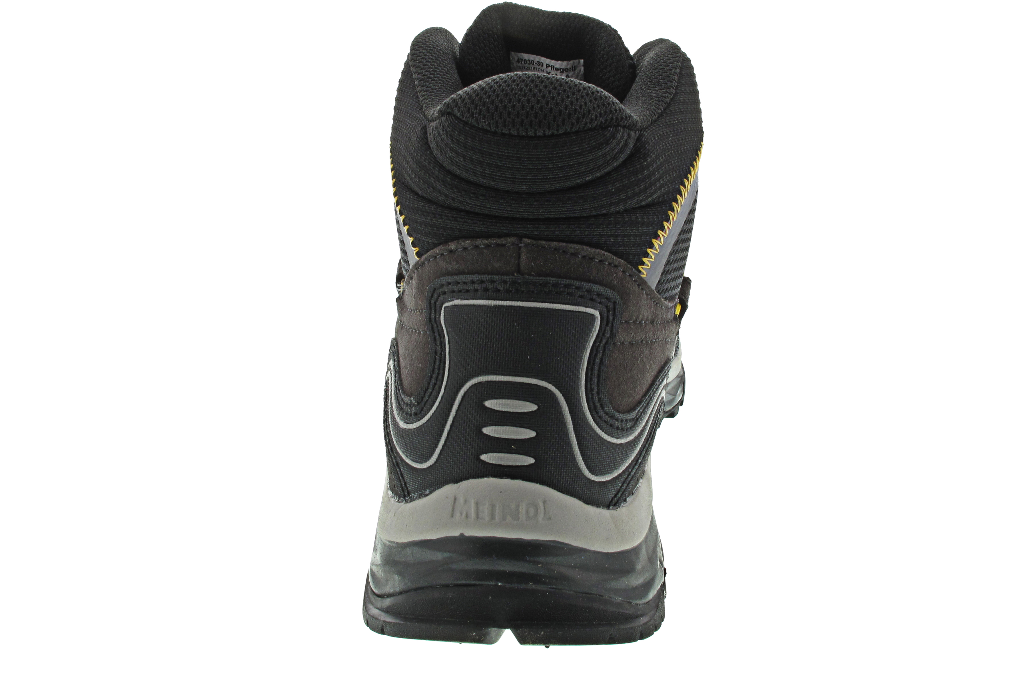 Meindl Finale Mid GTX