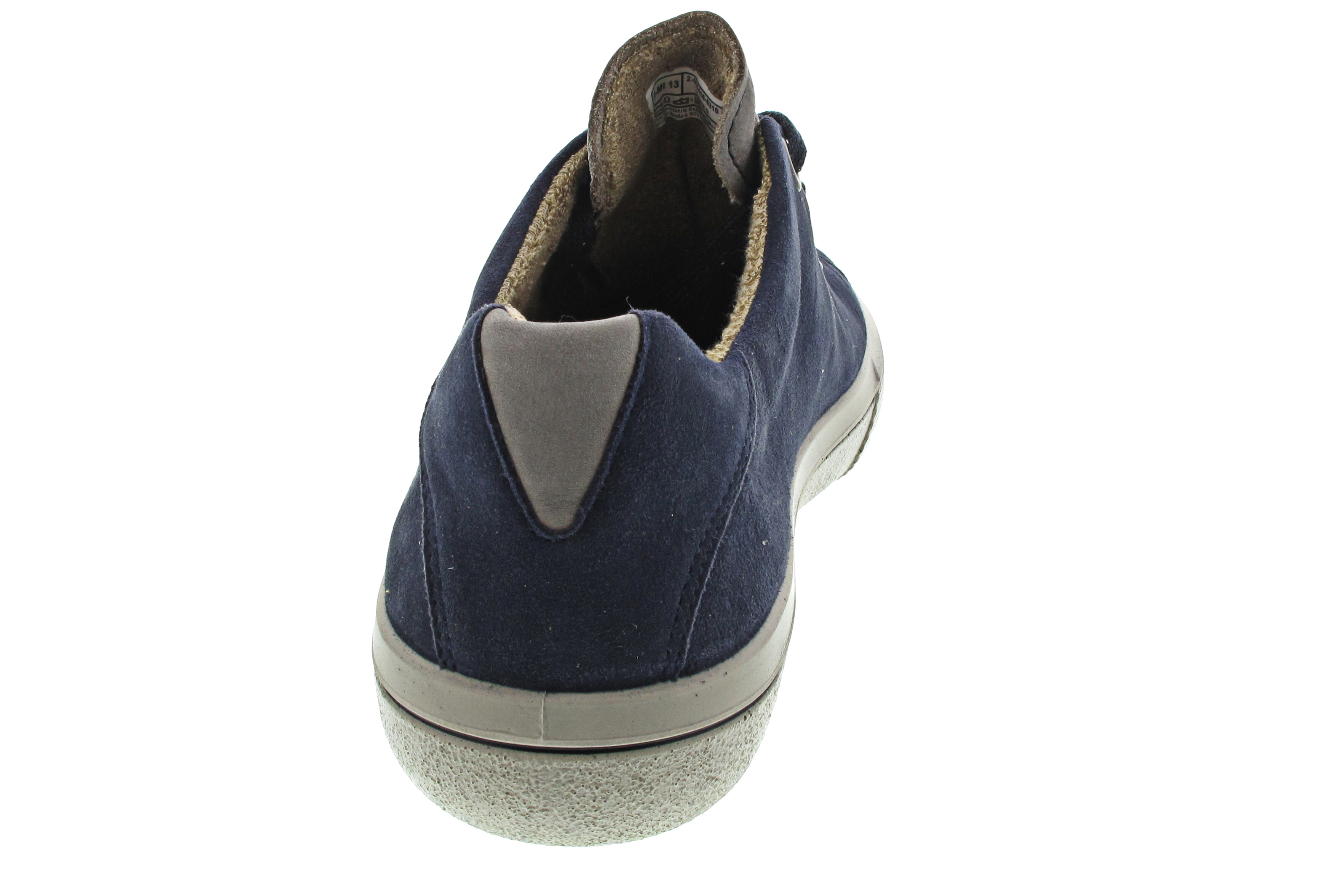 Legero Fresh