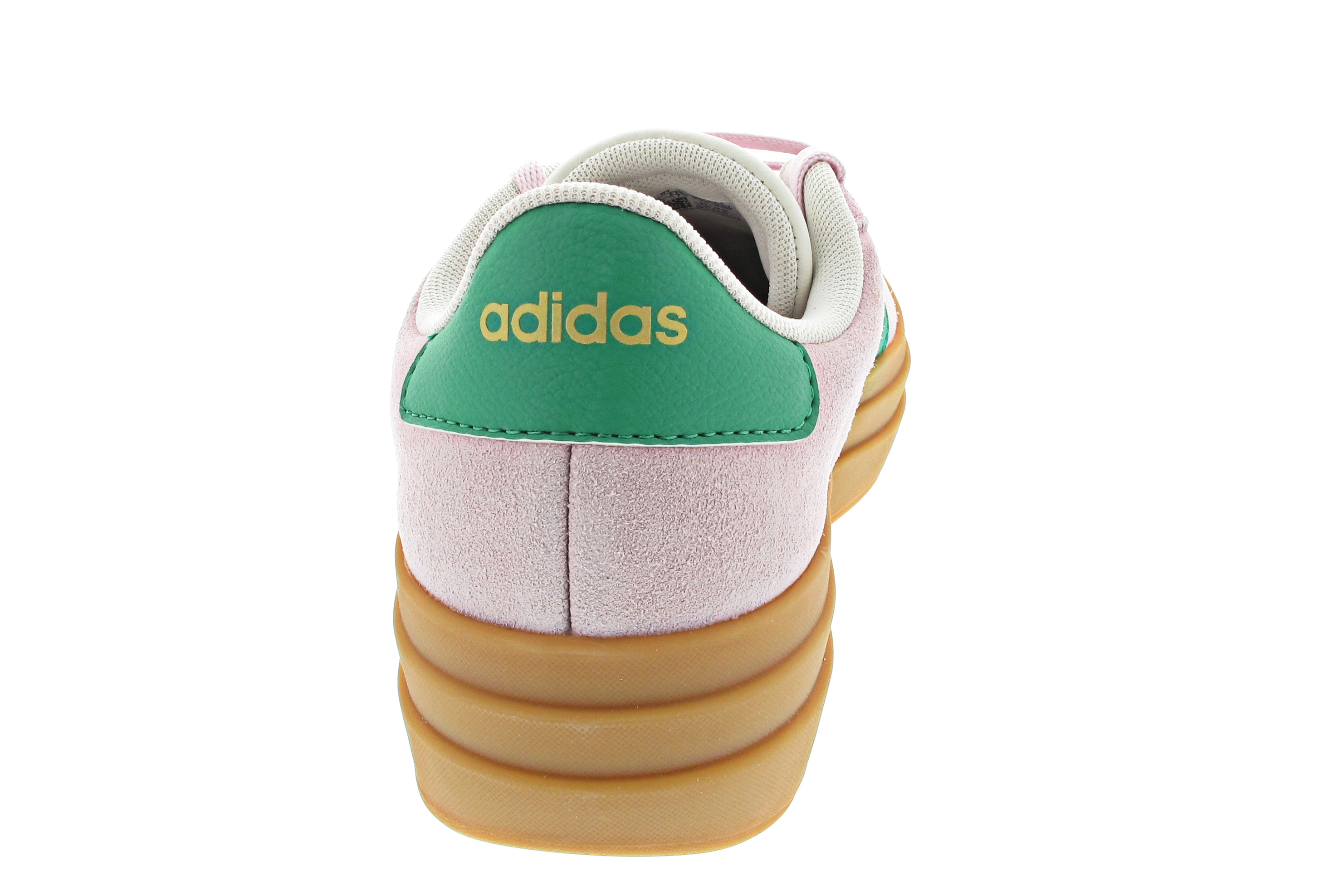 adidas VL Court Bold