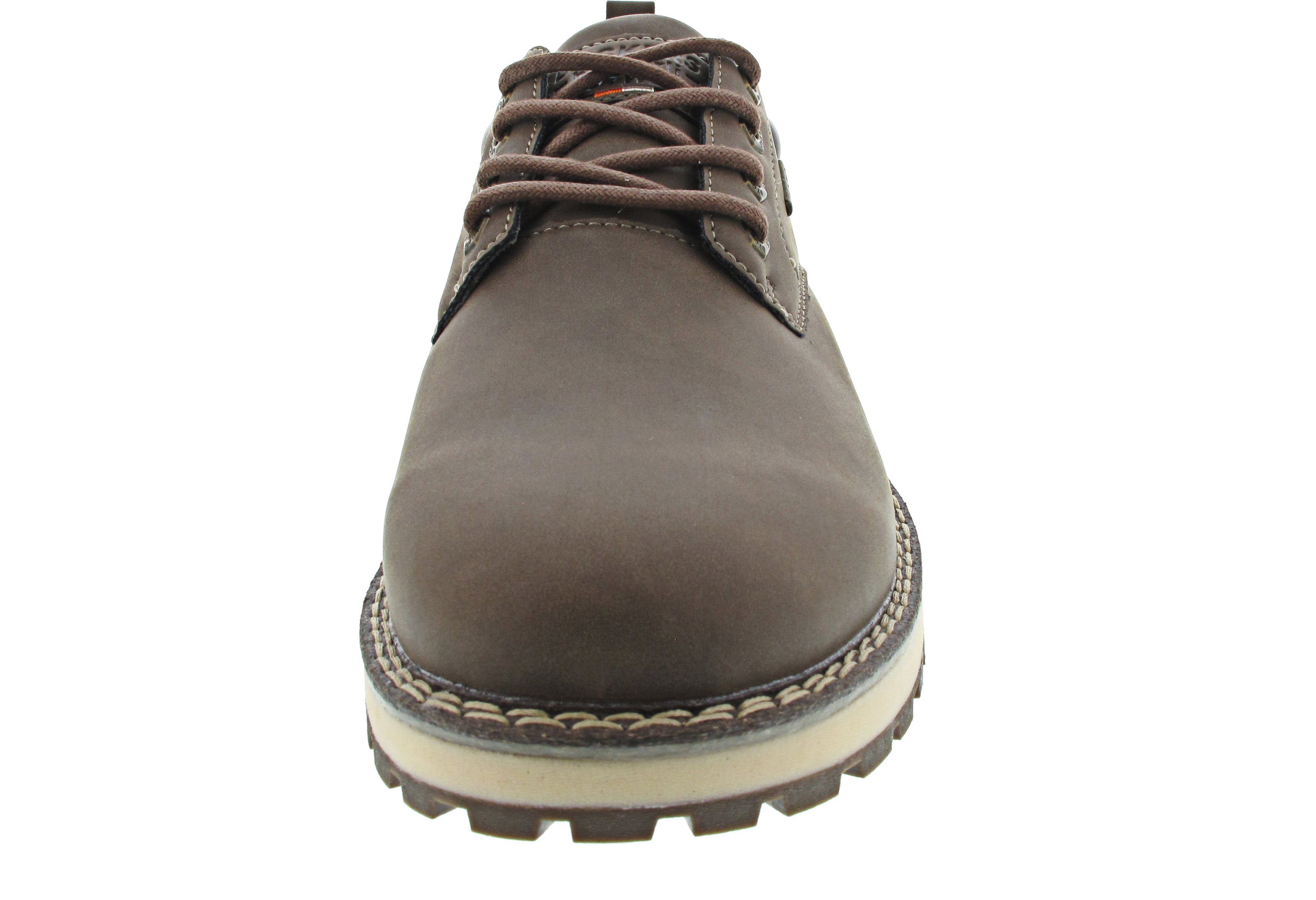 Dockers by Gerli