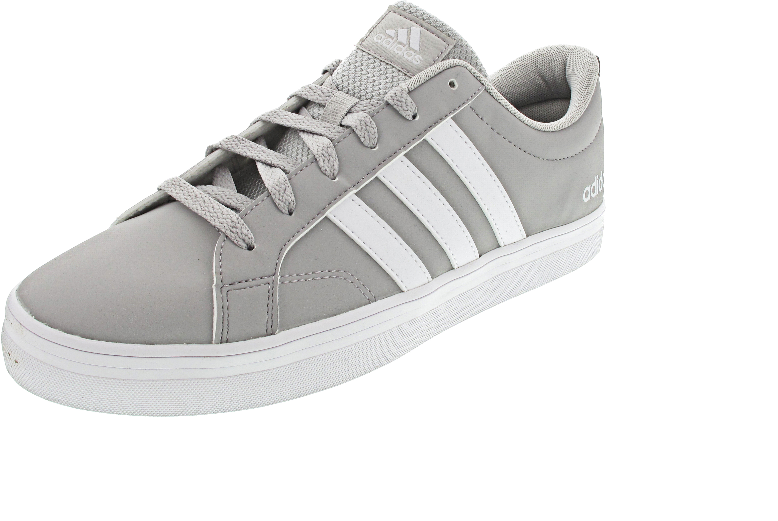 adidas VS Pace 2.0