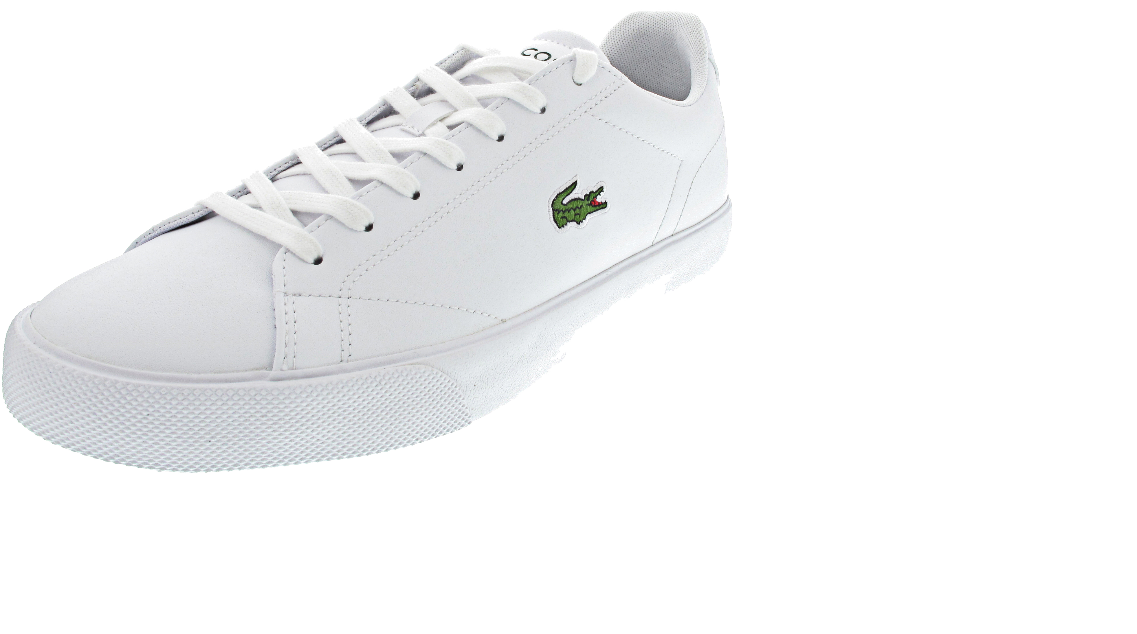 Lacoste Lerond Set Sneakers