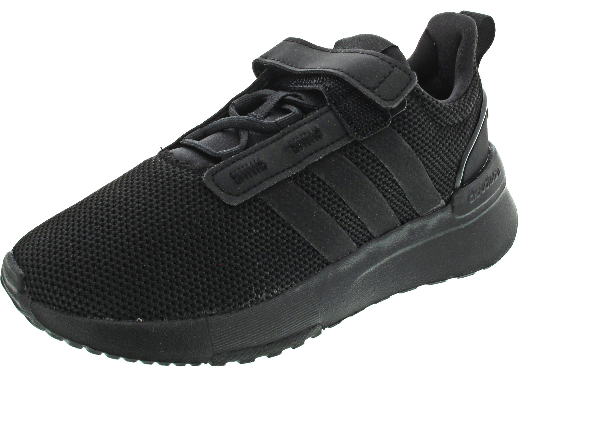 adidas Racer TR21 C