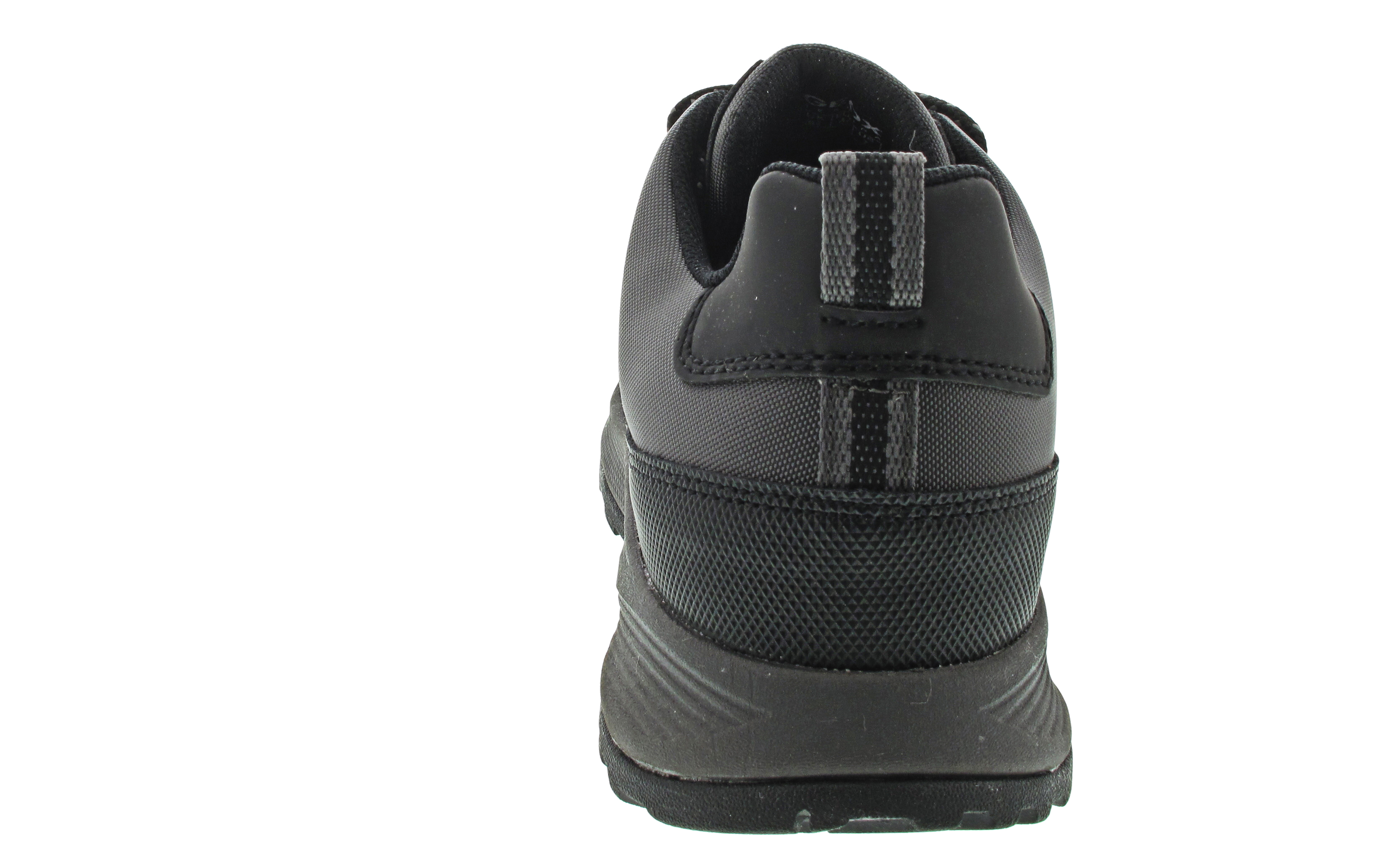 Geox Terrestre