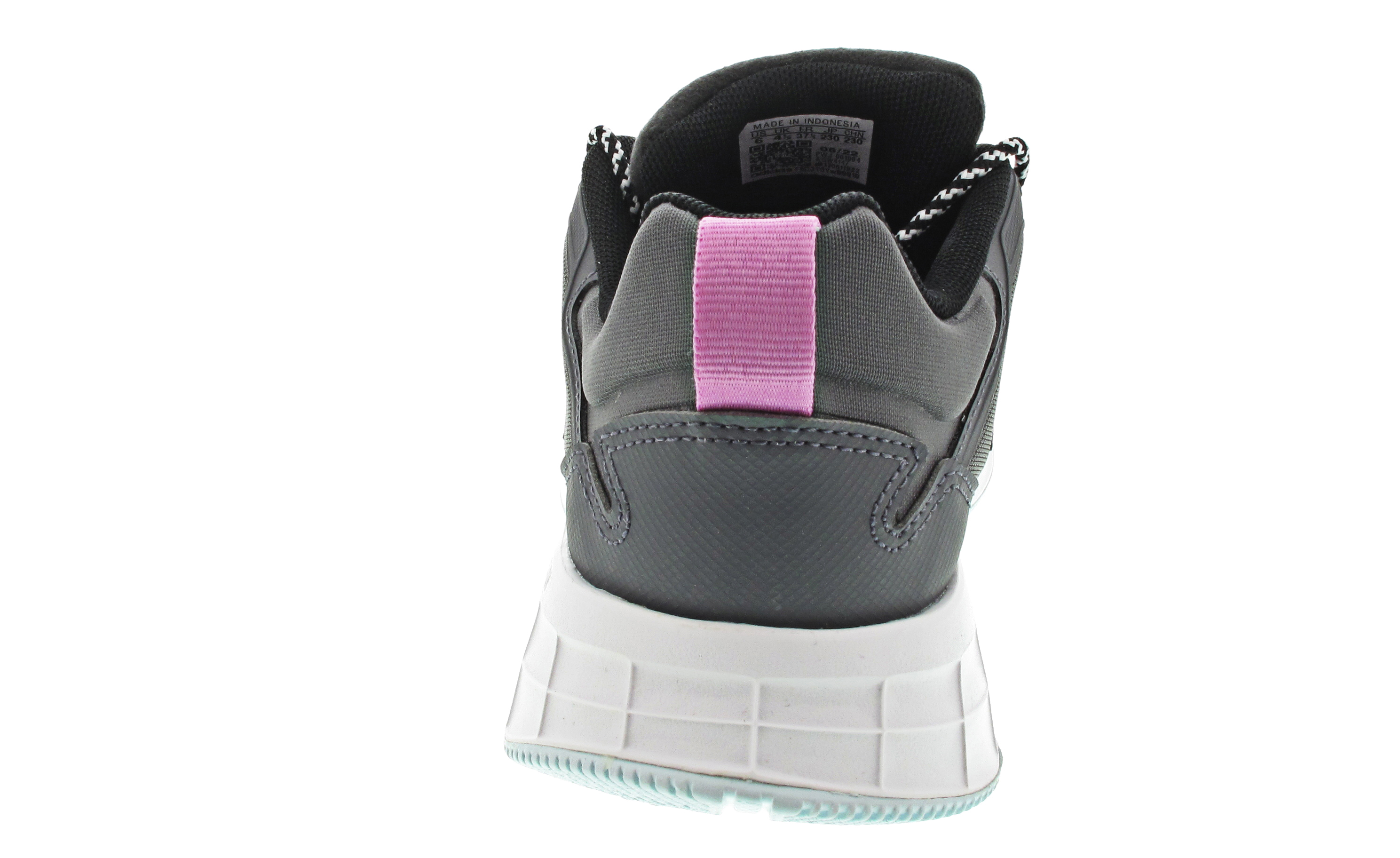 adidas Duramo Protect