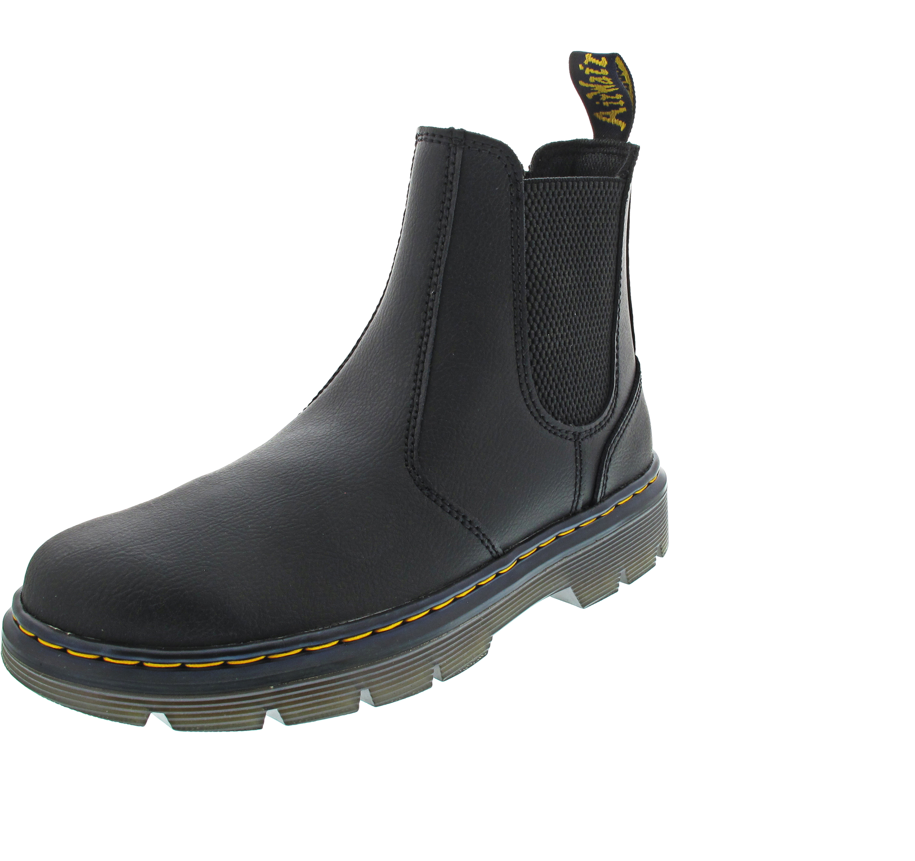 Dr. Martens Aprile Chelsea