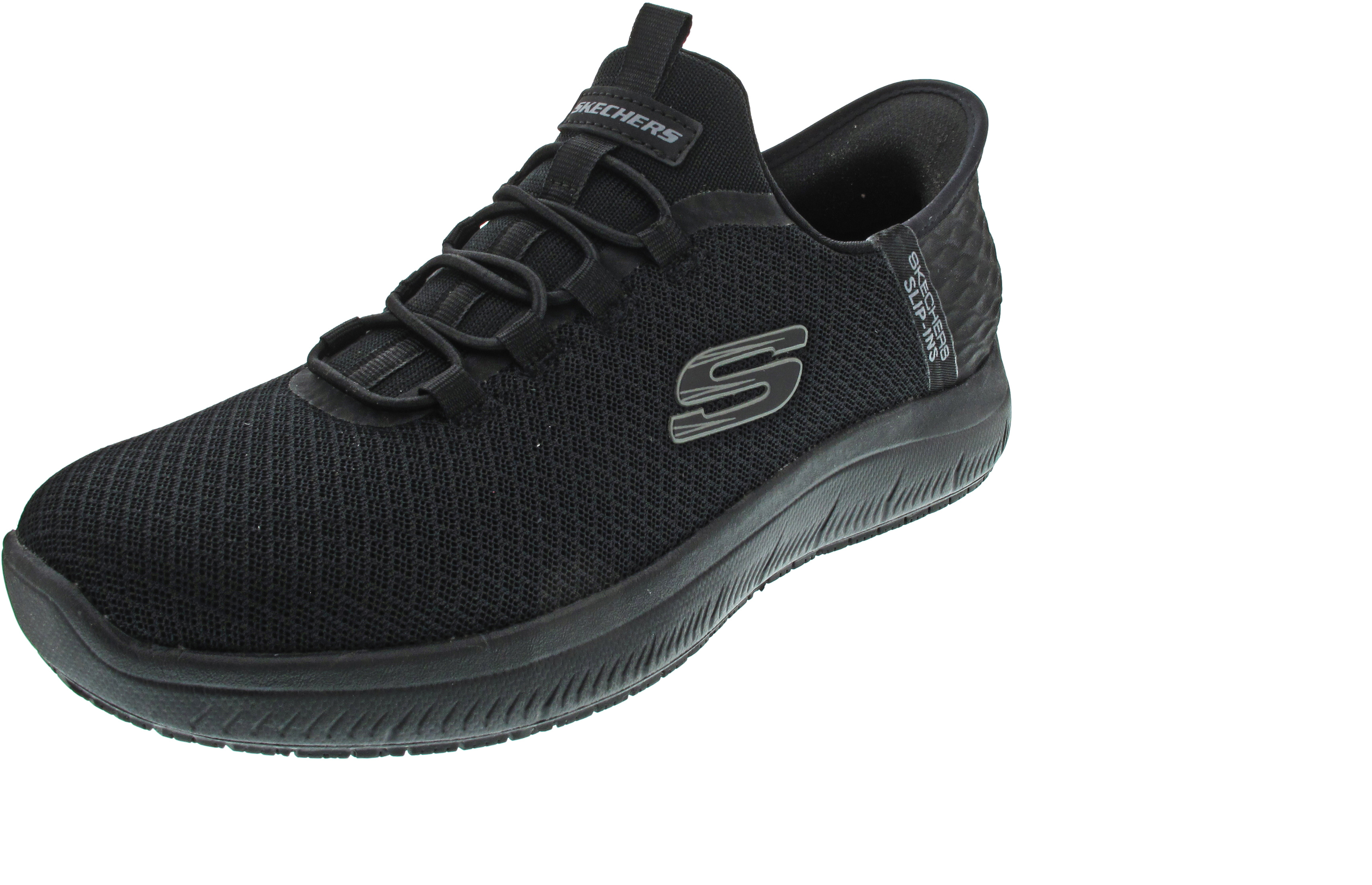 Skechers Slip-Ins:Summits SR-Colsi
